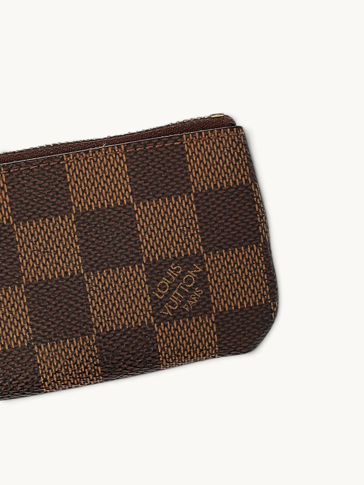 Louis Vuitton , фото 5