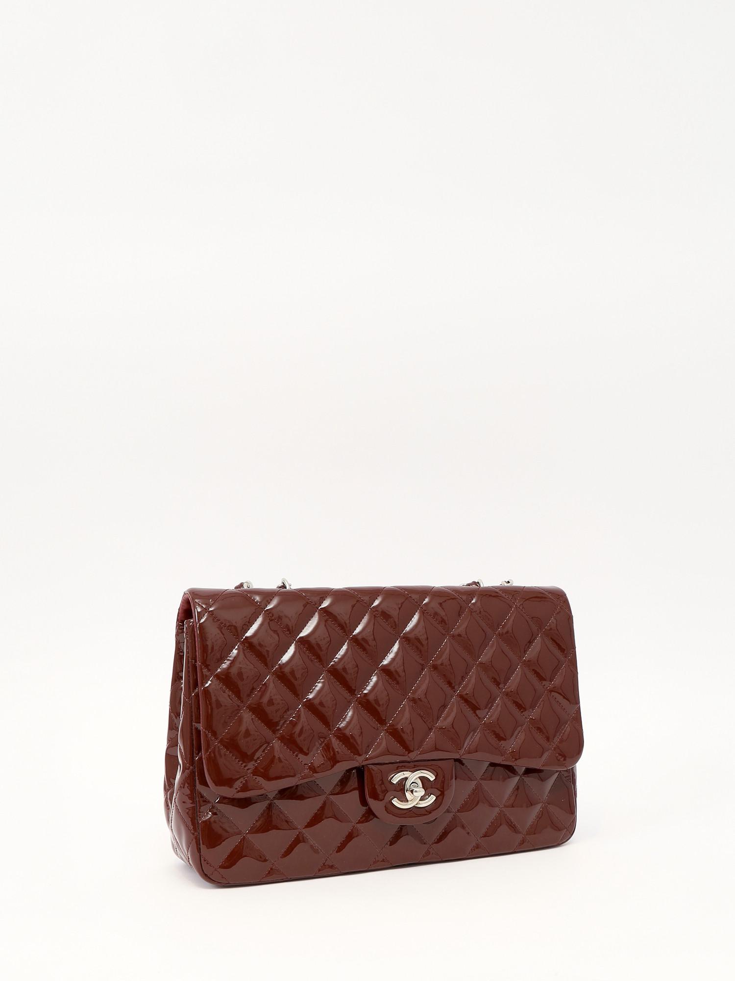 Chanel Timeless Classic , фото 3