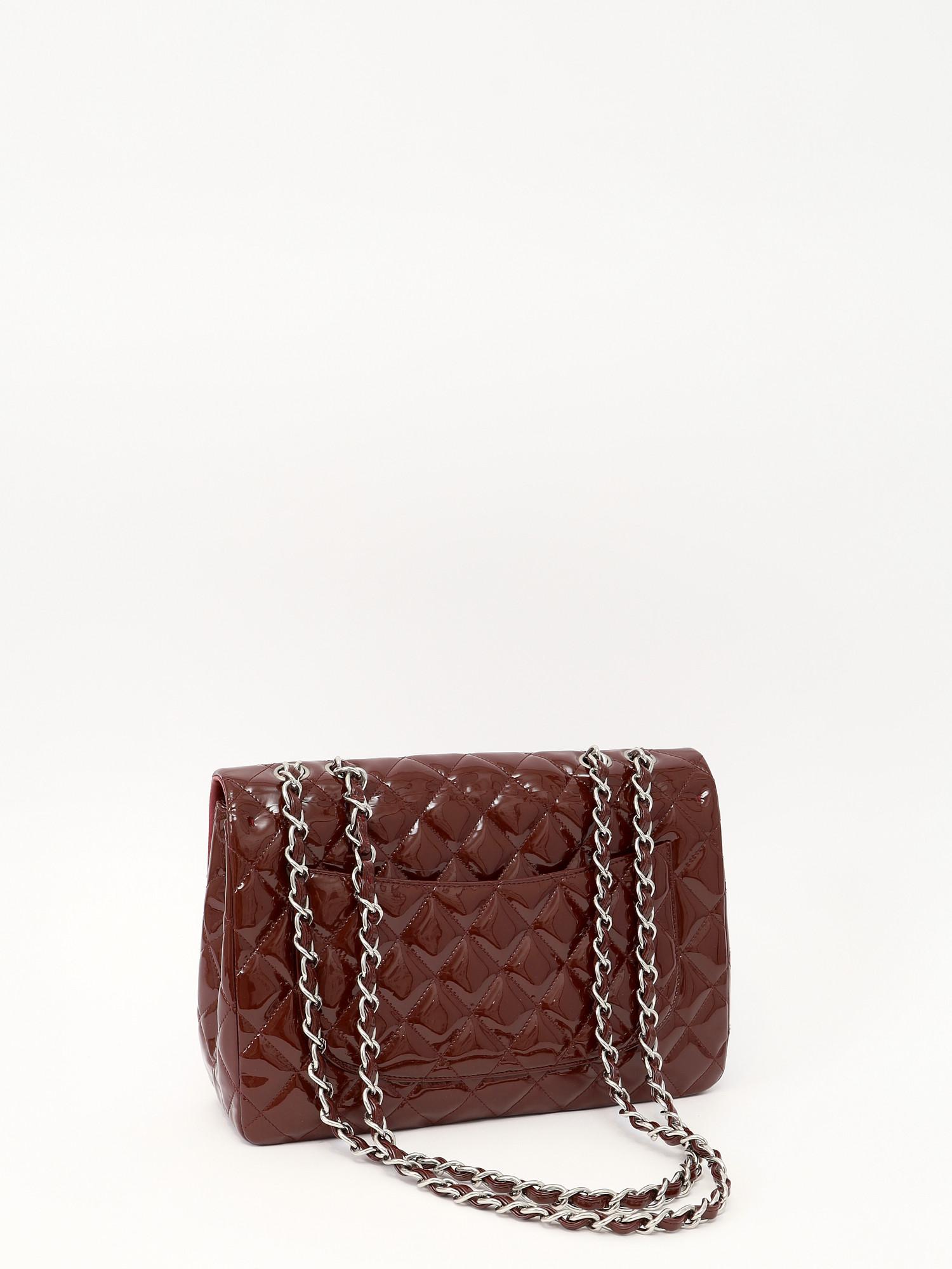 Chanel Timeless Classic , фото 4