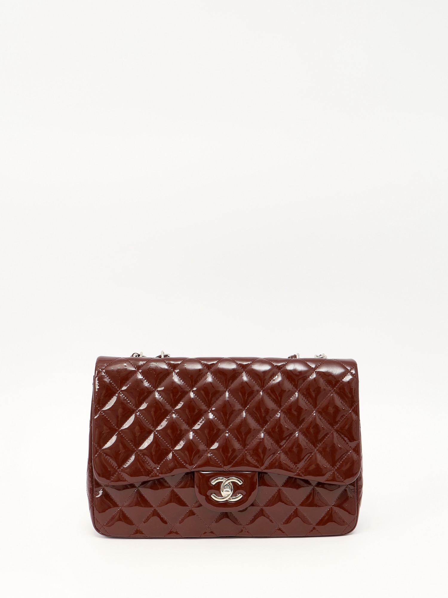 Chanel Timeless Classic , фото 1