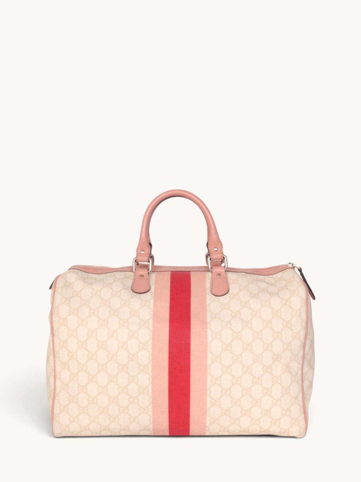 Gucci Boston , фото 4