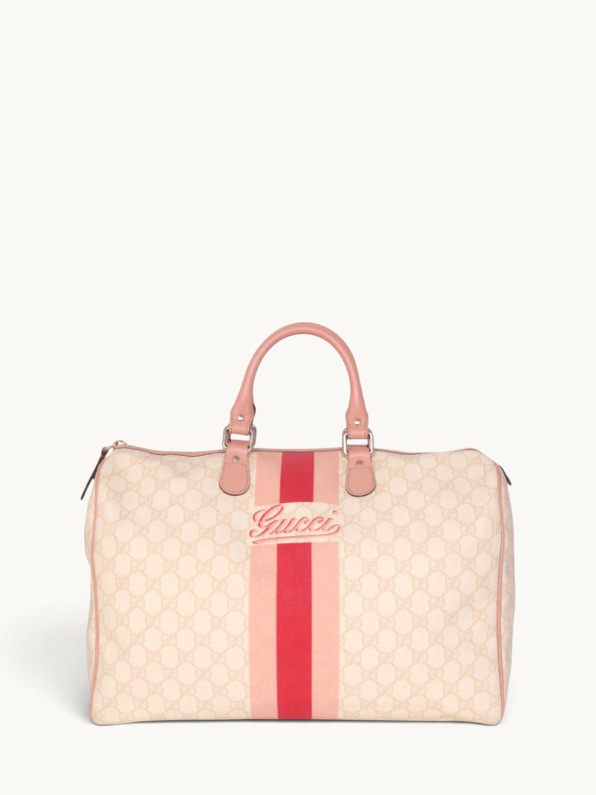 Gucci Boston , фото 1