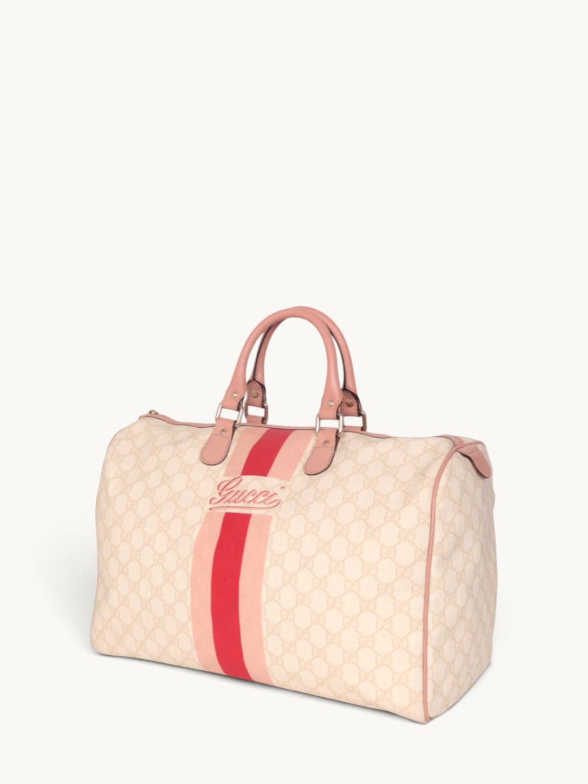 Gucci Boston , фото 3