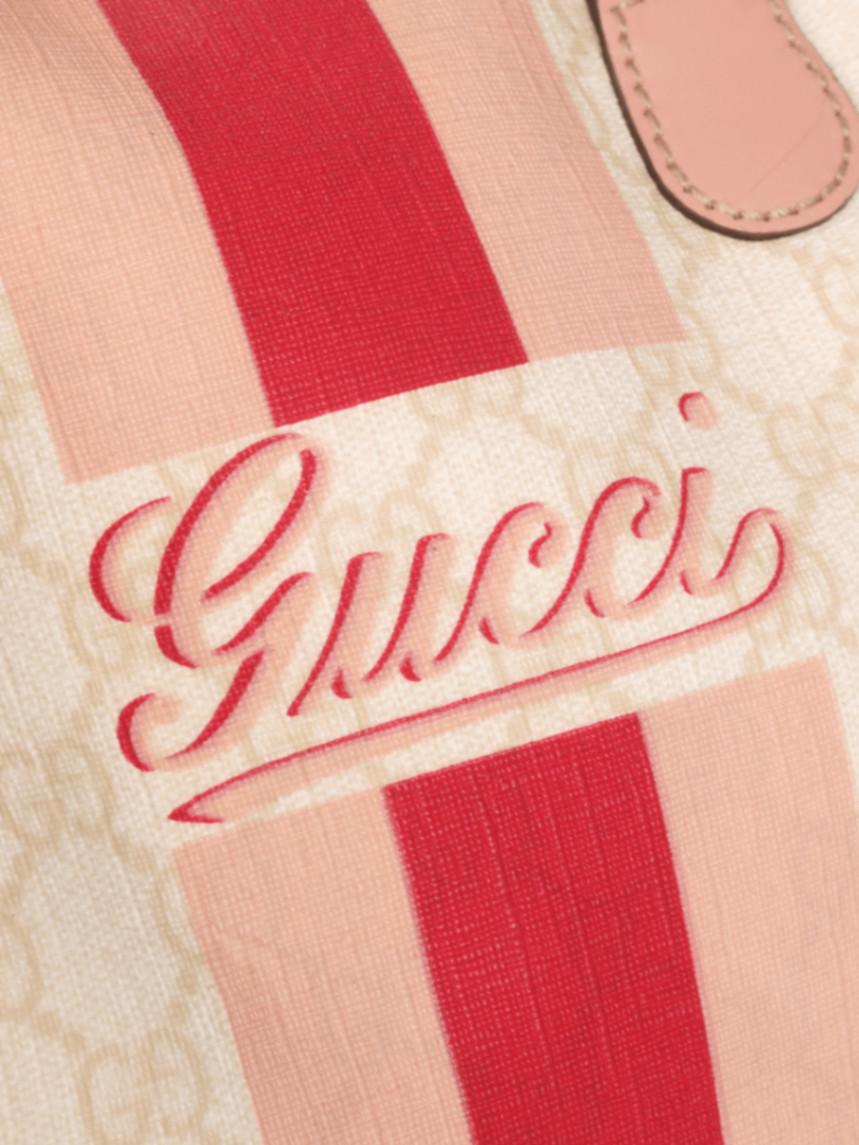 Gucci Boston , фото 5