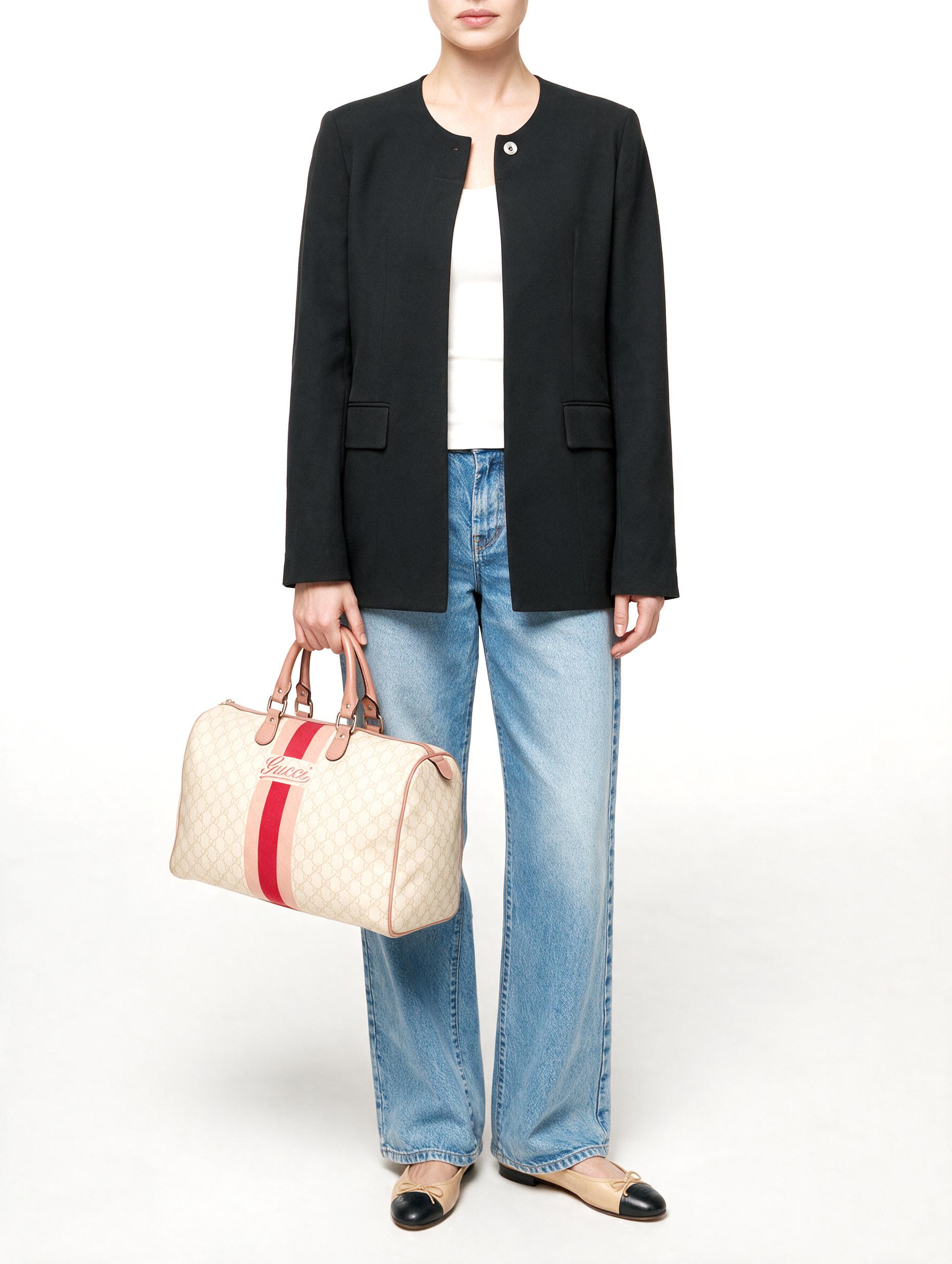 Gucci Boston , фото 2