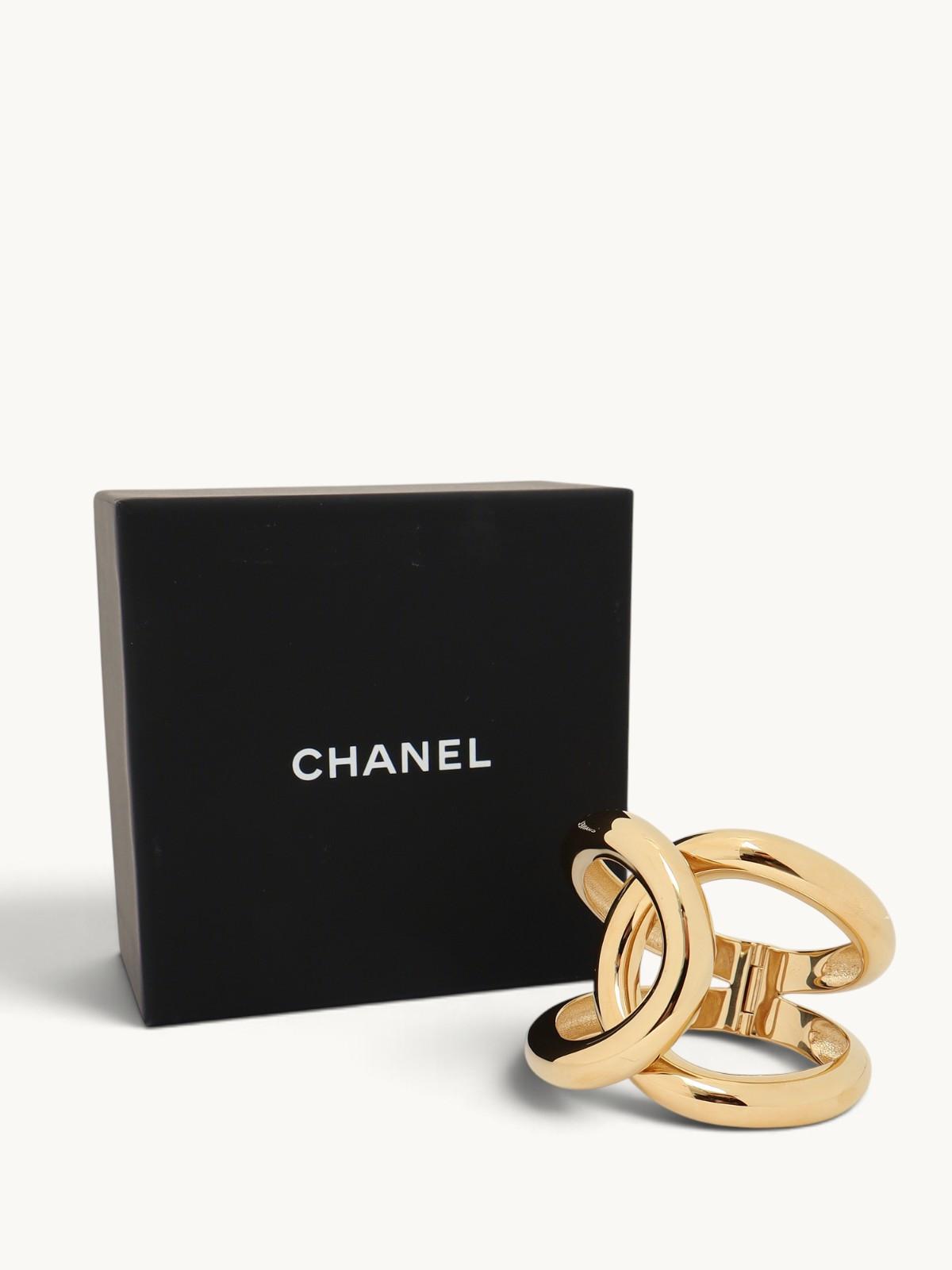 Chanel , фото 3