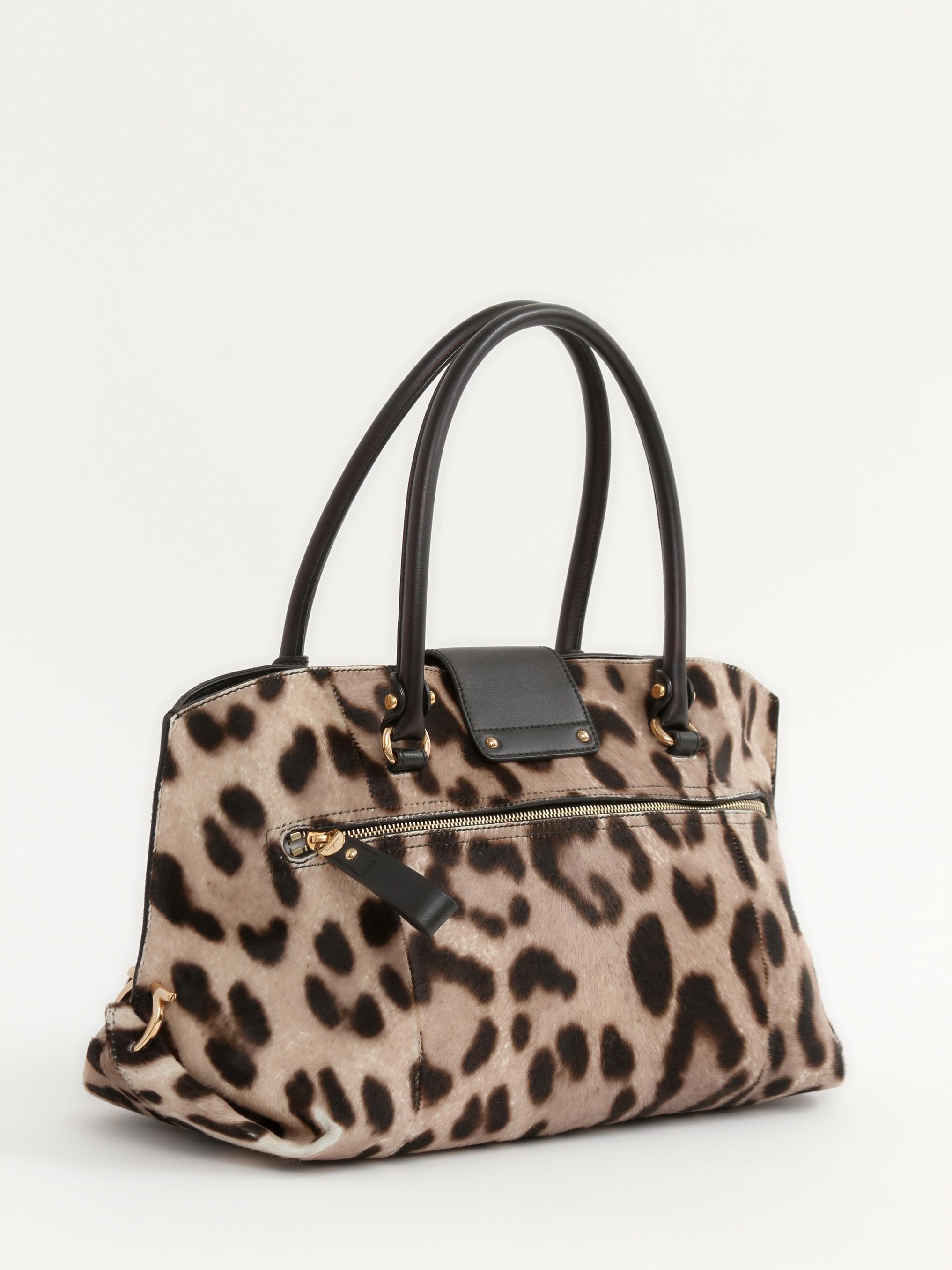Salvatore Ferragamo Sofia, фото 3