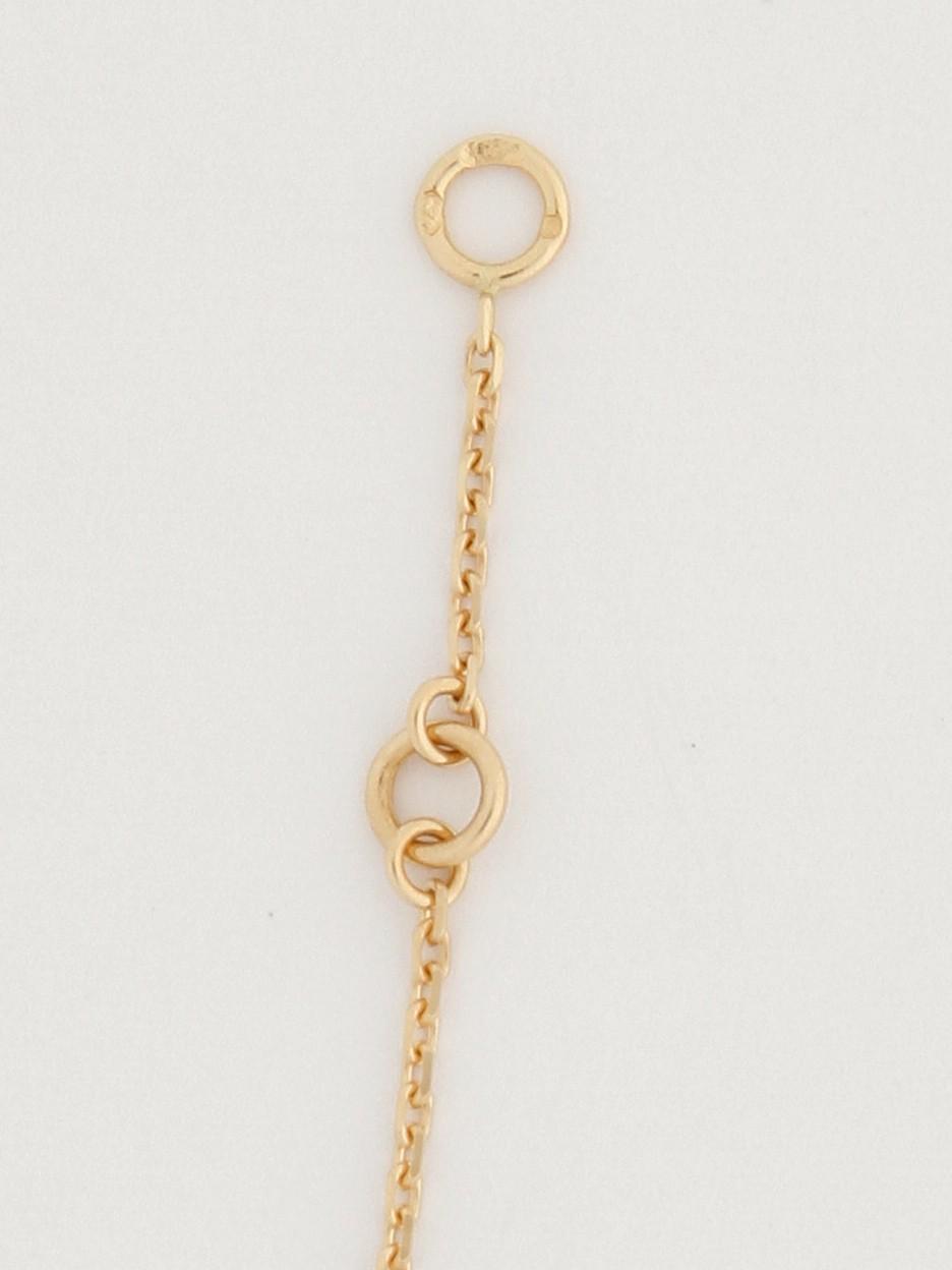 Van Cleef & Arpels Bracelet, фото 4