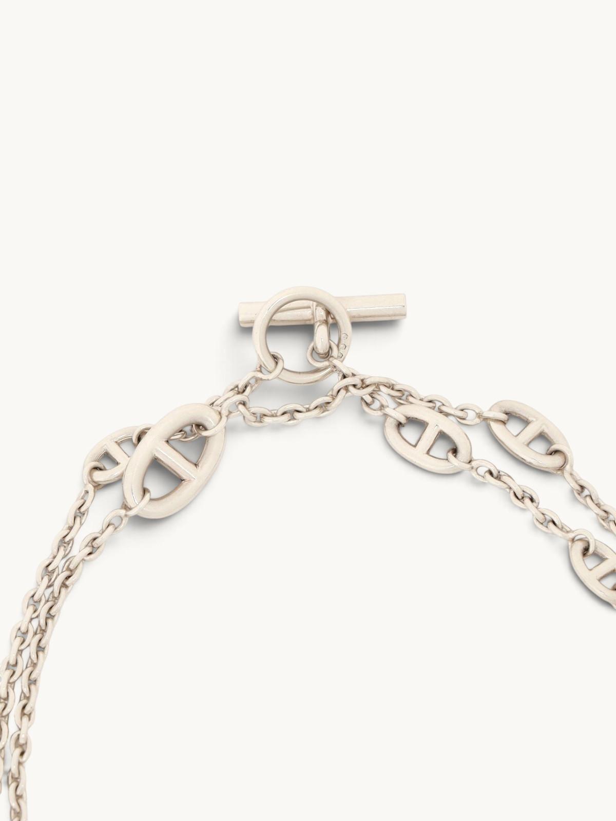 Hermes Necklace, фото 5