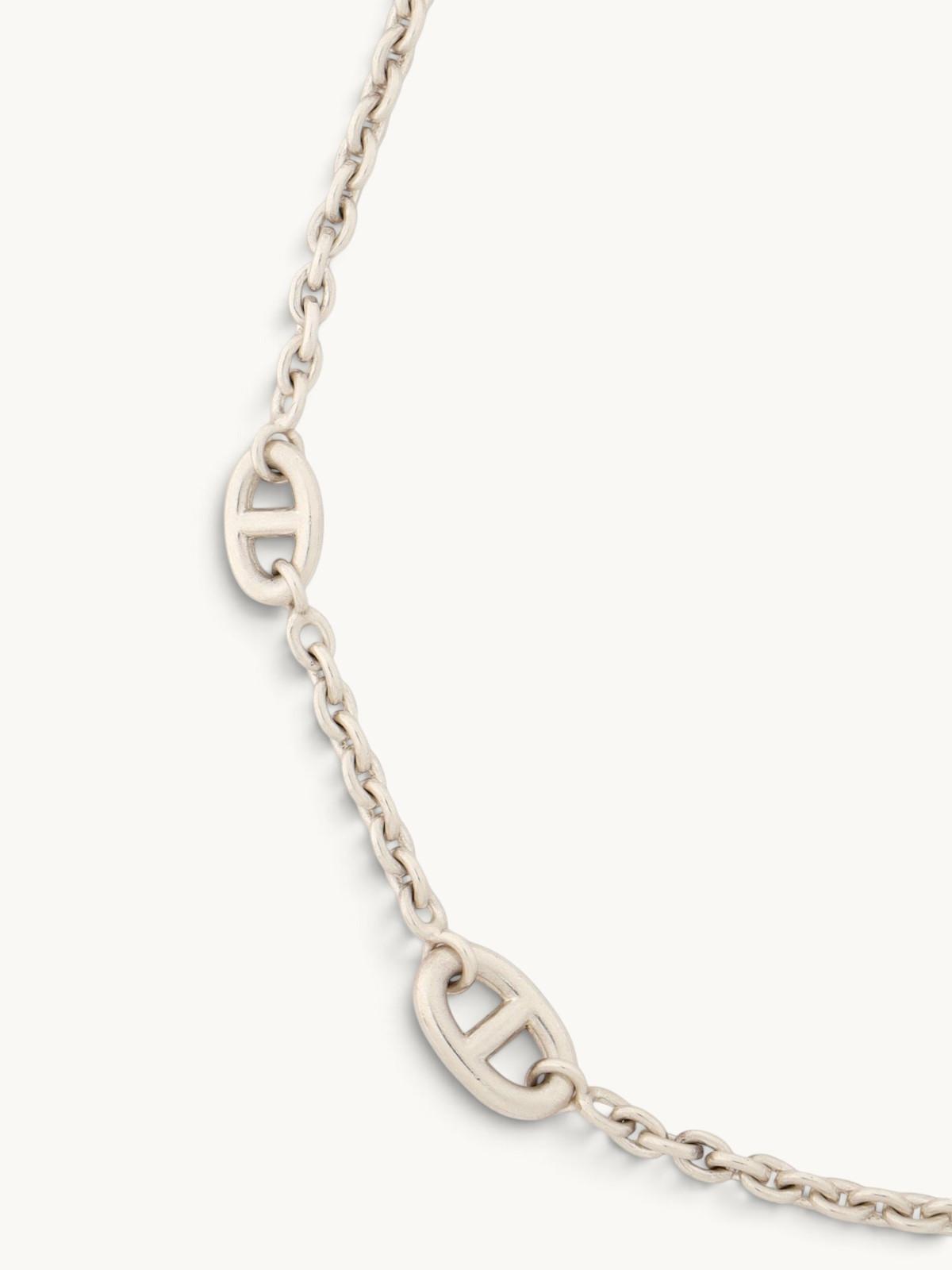 Hermes Necklace, фото 4