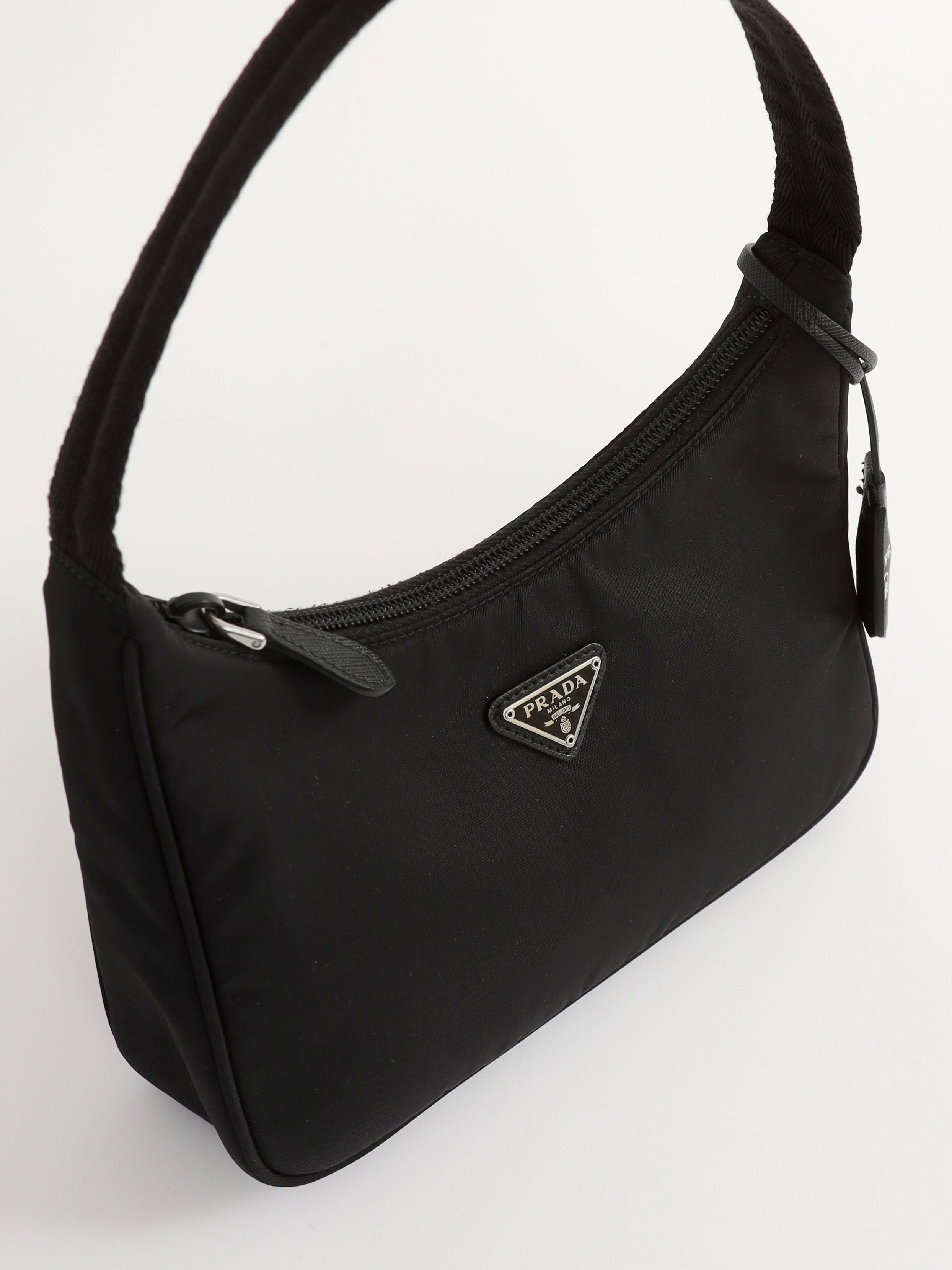 Prada Re-Edition 2000 , фото 5
