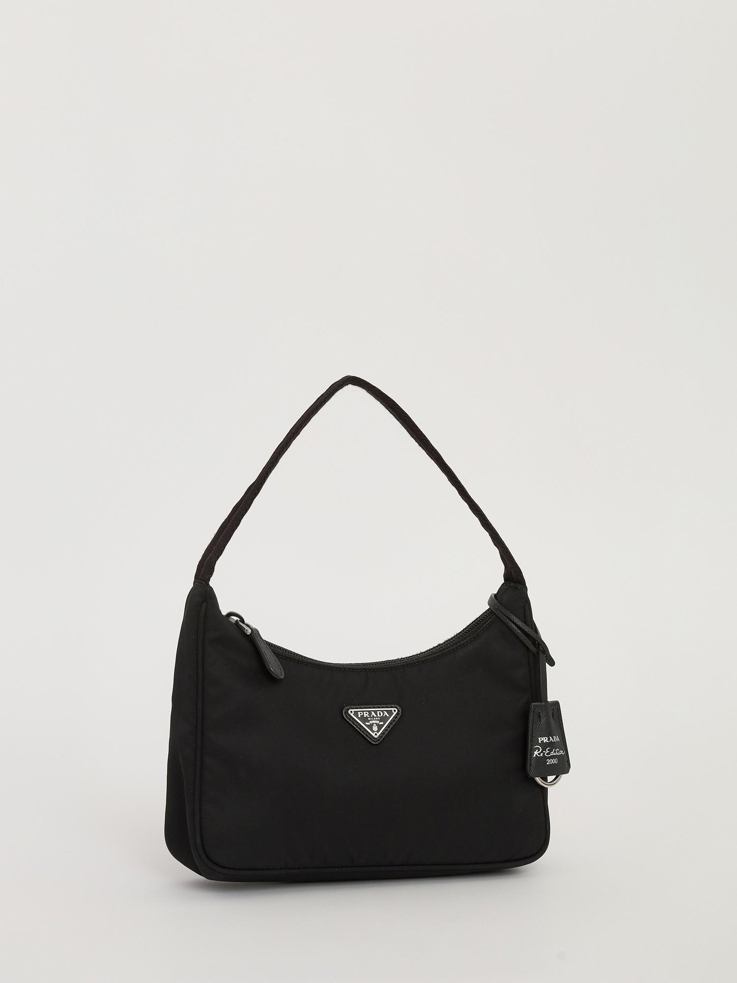 Prada Re-Edition 2000 , фото 3