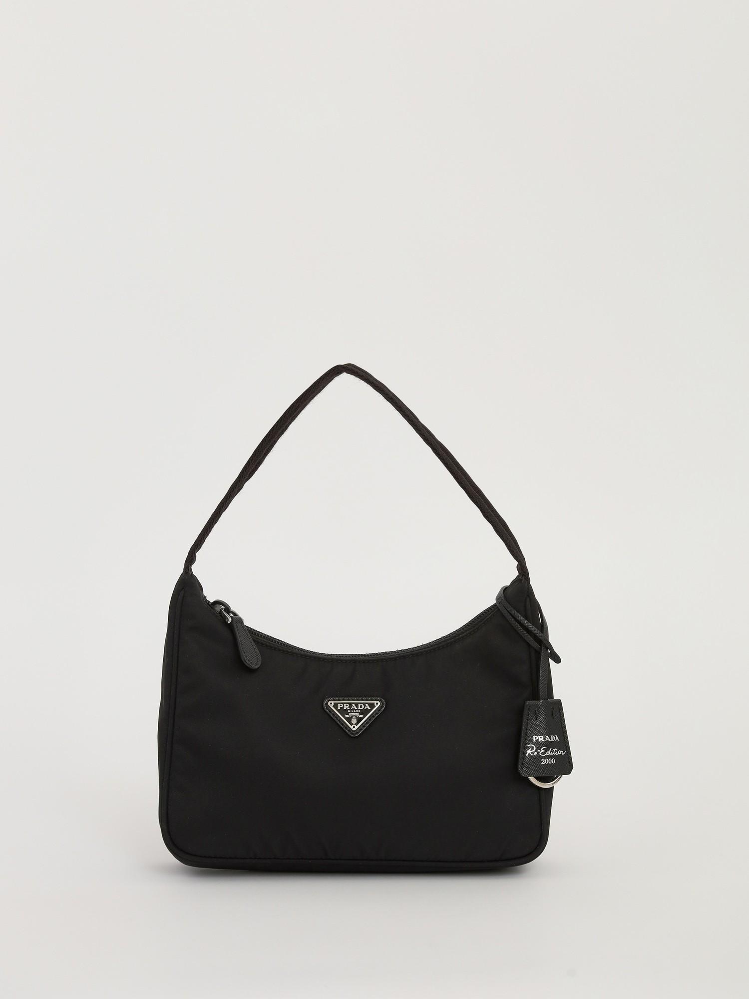 Prada Re-Edition 2000 , фото 1