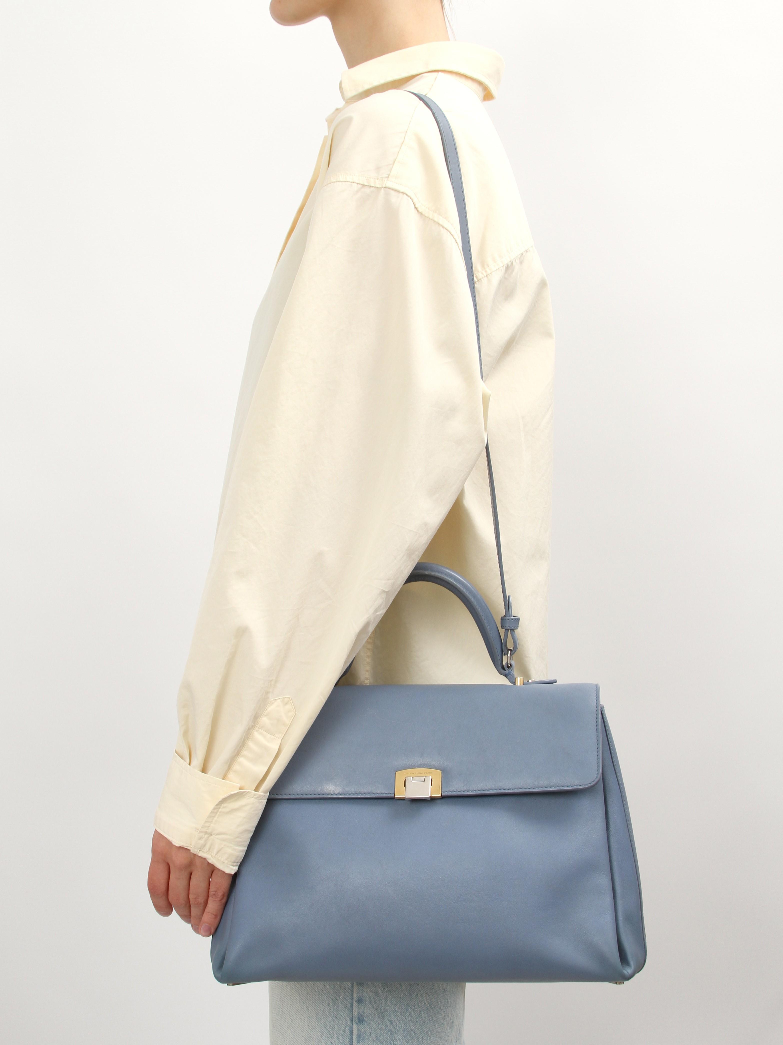 Balenciaga Le Dix , фото 2