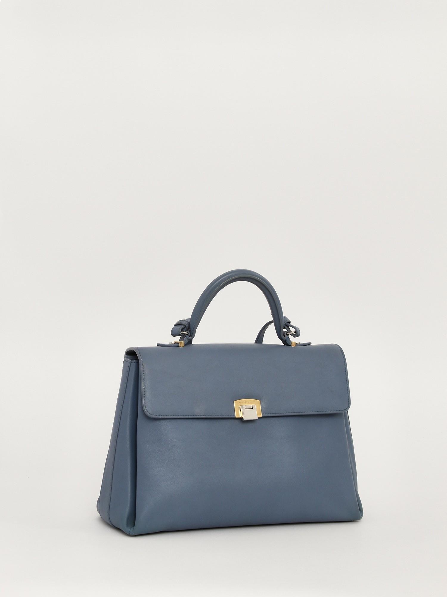 Balenciaga Le Dix , фото 3