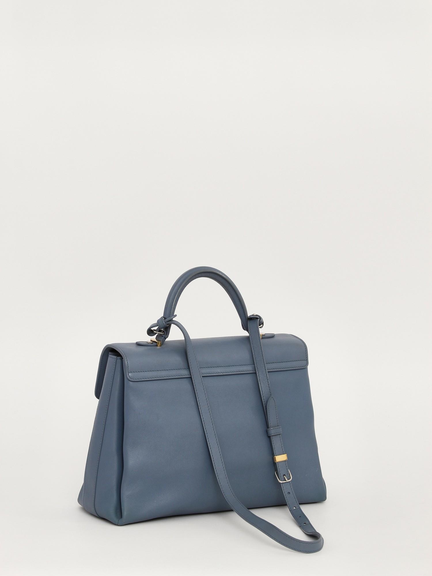 Balenciaga Le Dix , фото 4