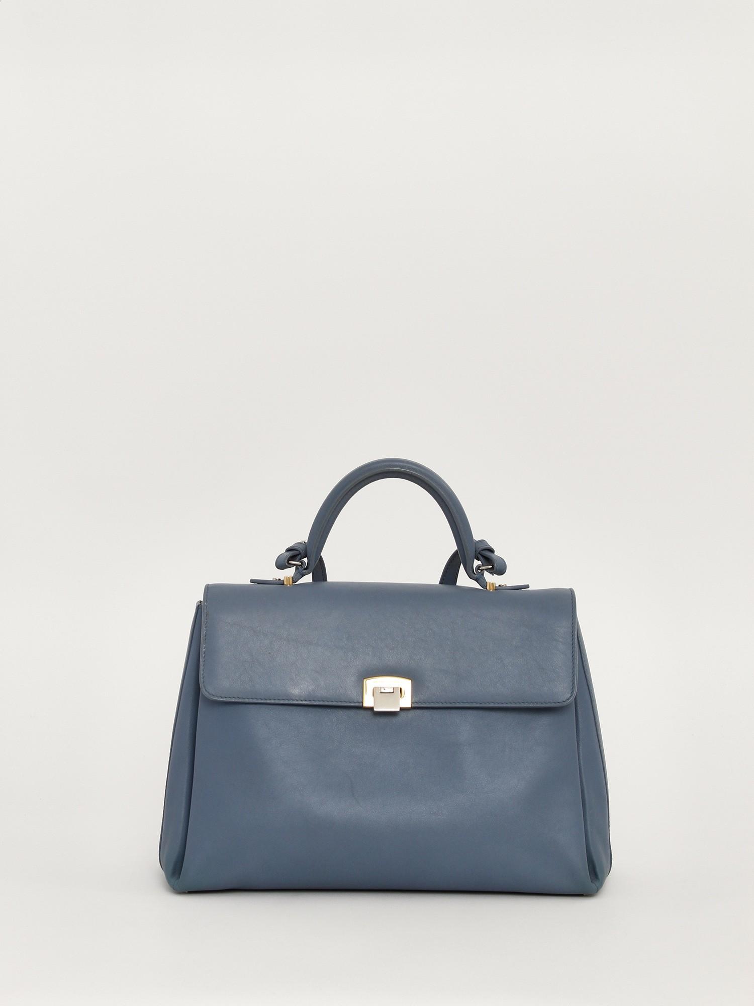 Balenciaga Le Dix , фото 1