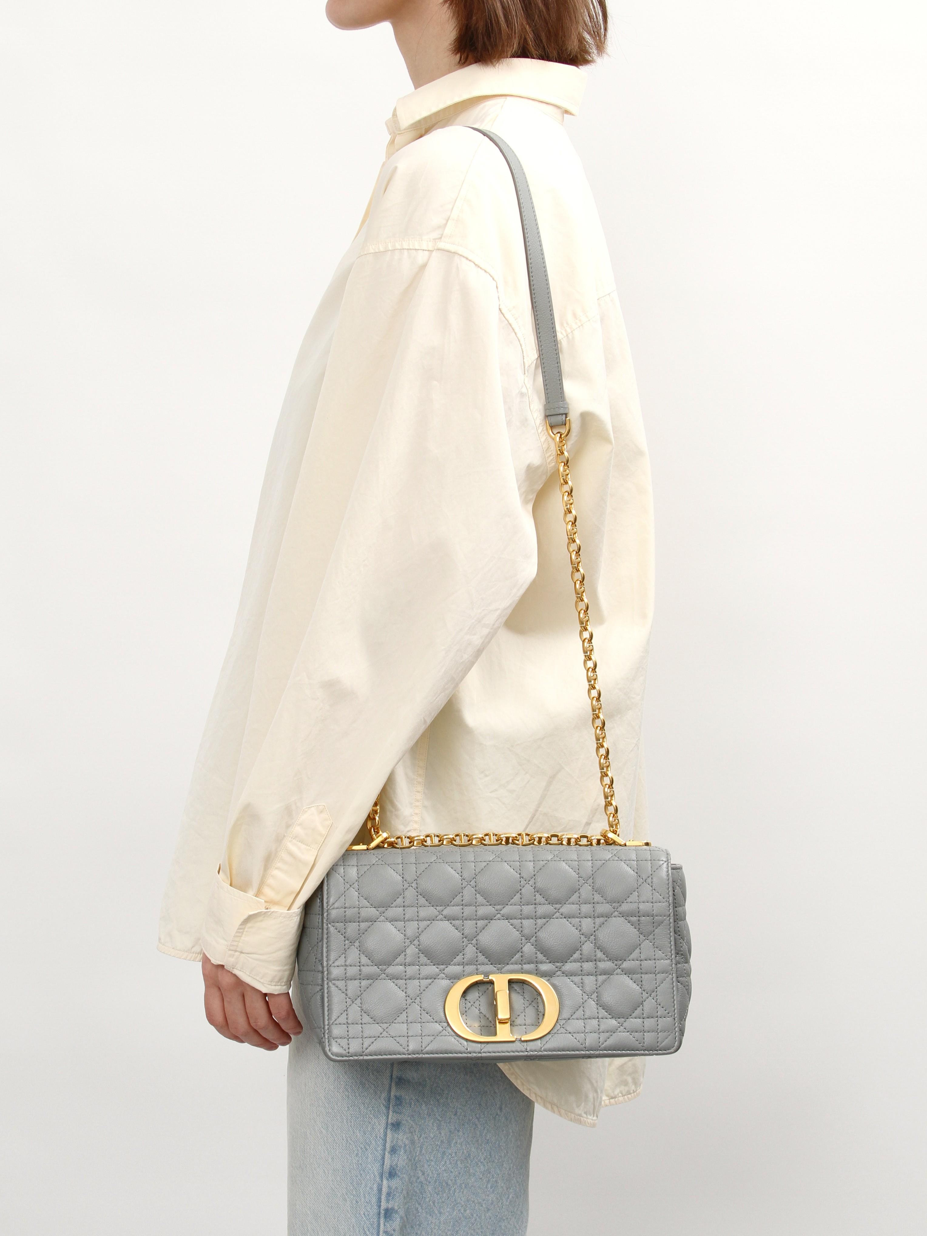 Dior Caro , фото 2