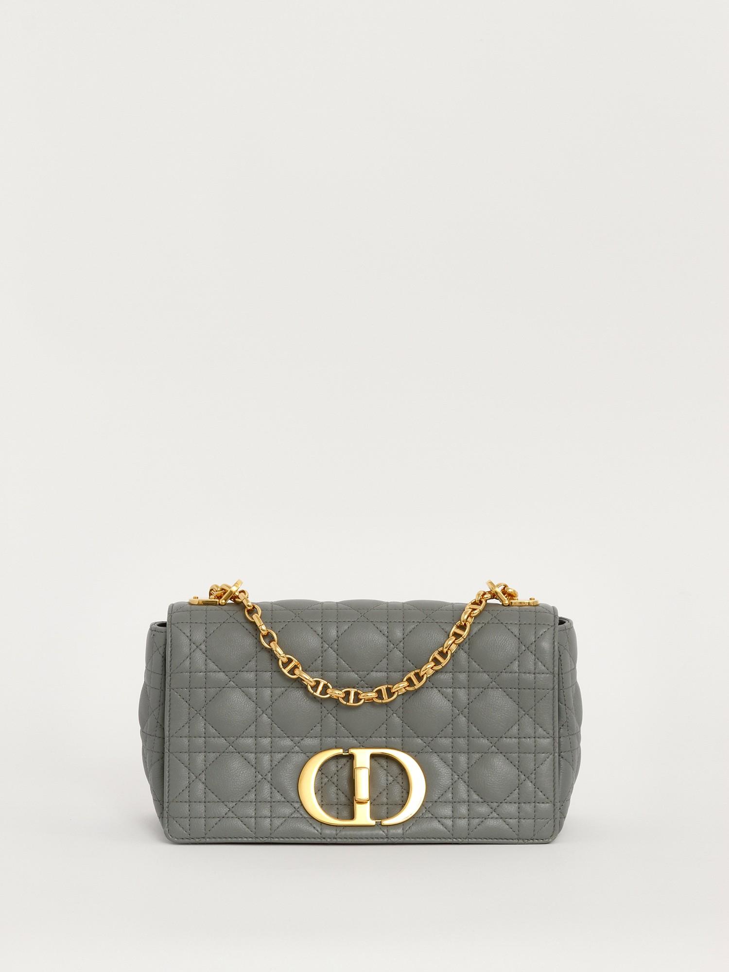 Dior Caro , фото 1