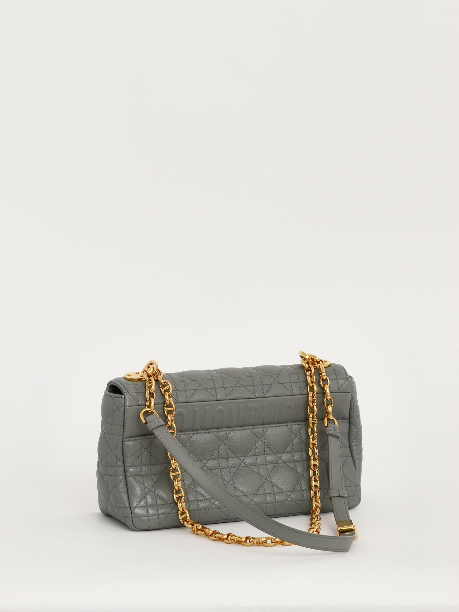 Dior Caro , фото 4