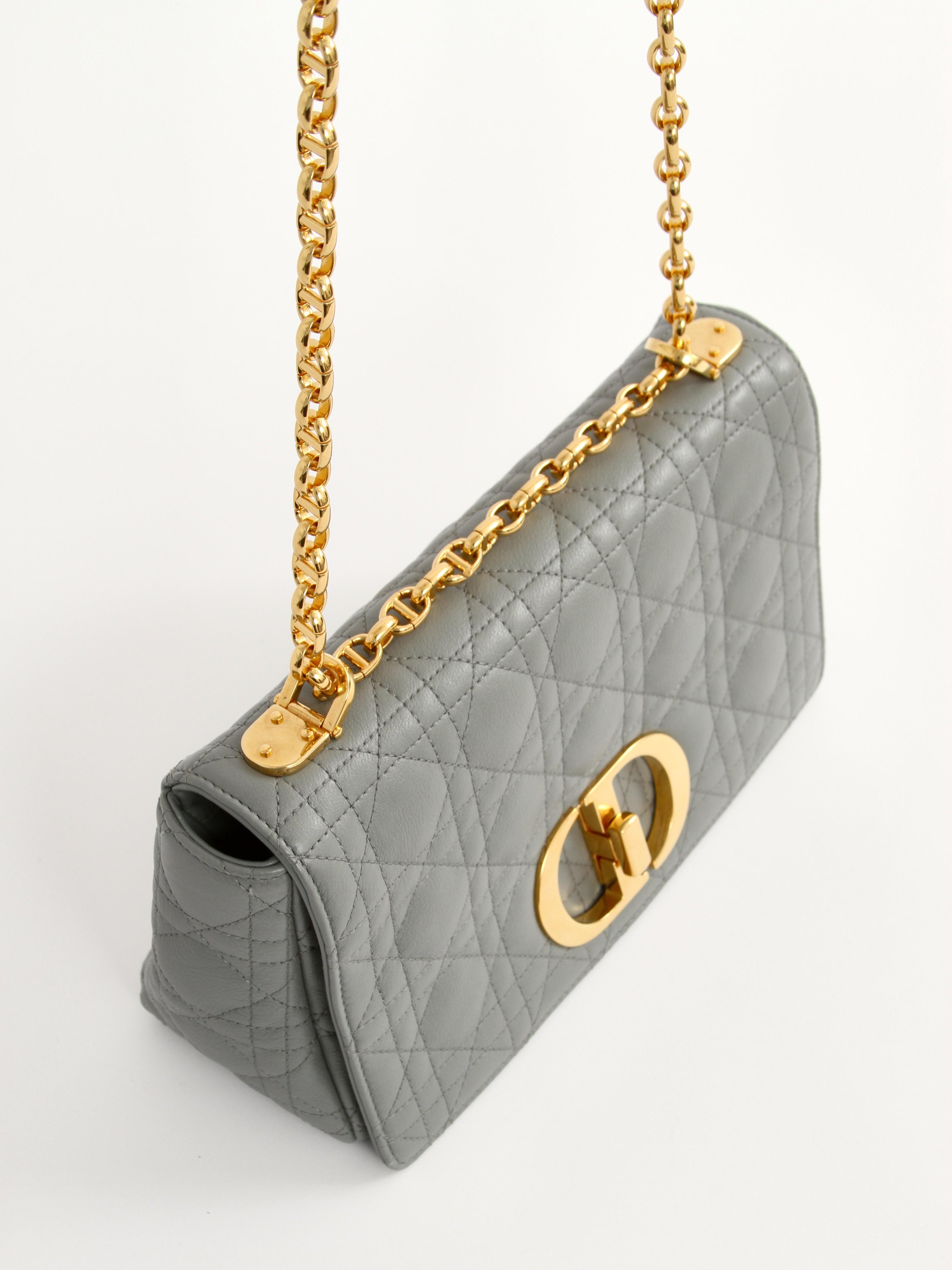 Dior Caro , фото 5