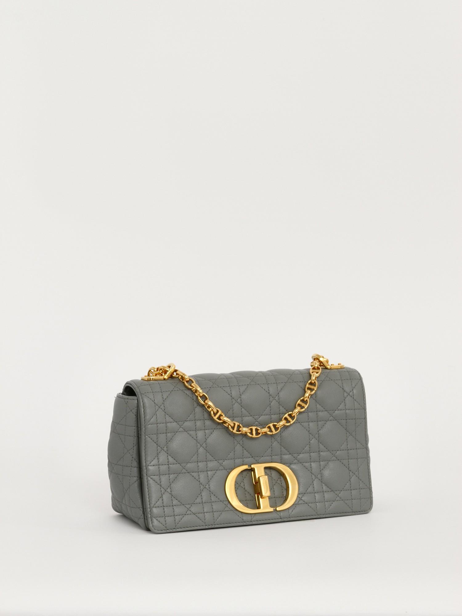 Dior Caro , фото 3