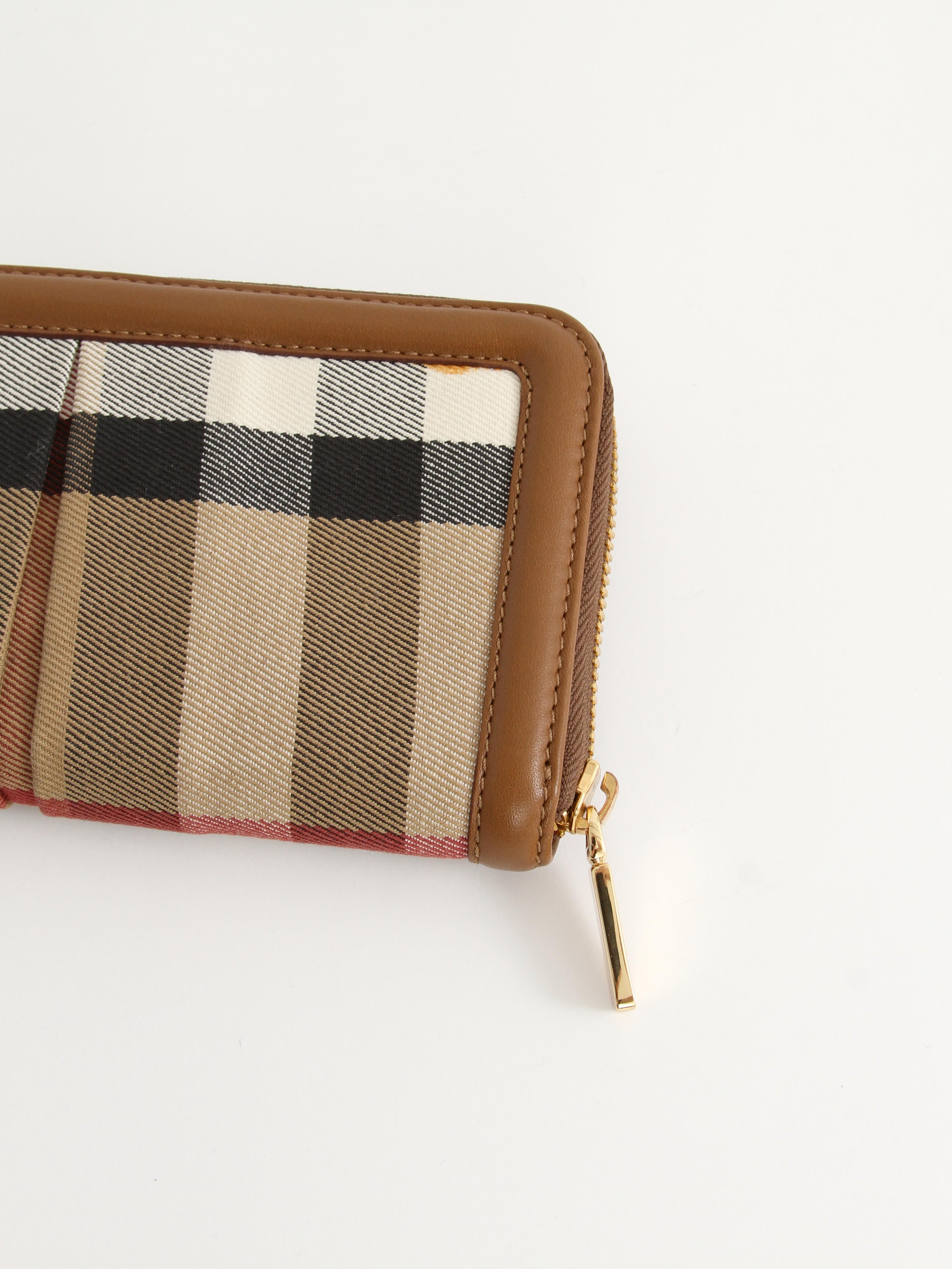 Burberry , фото 4