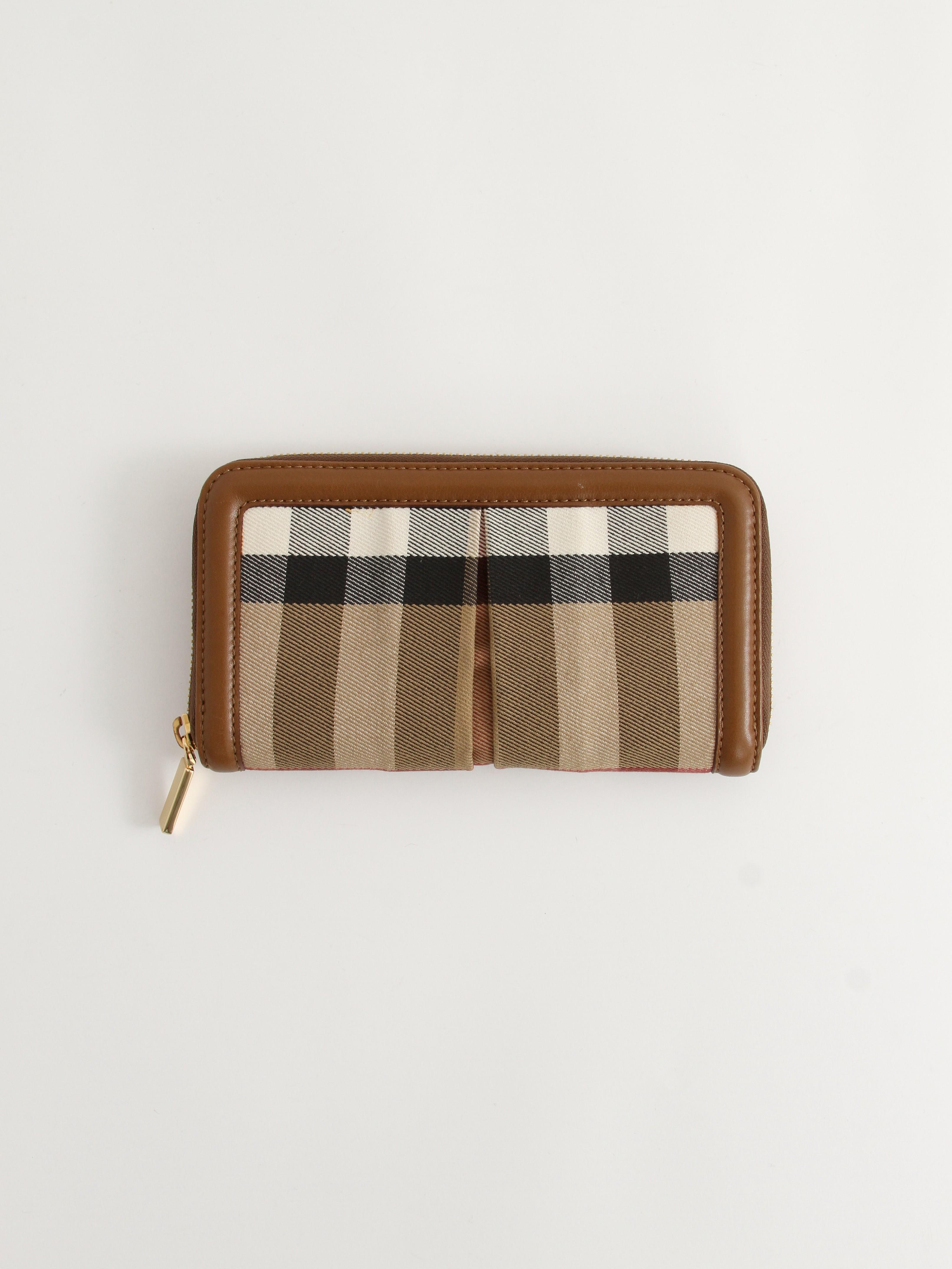 Burberry , фото 1
