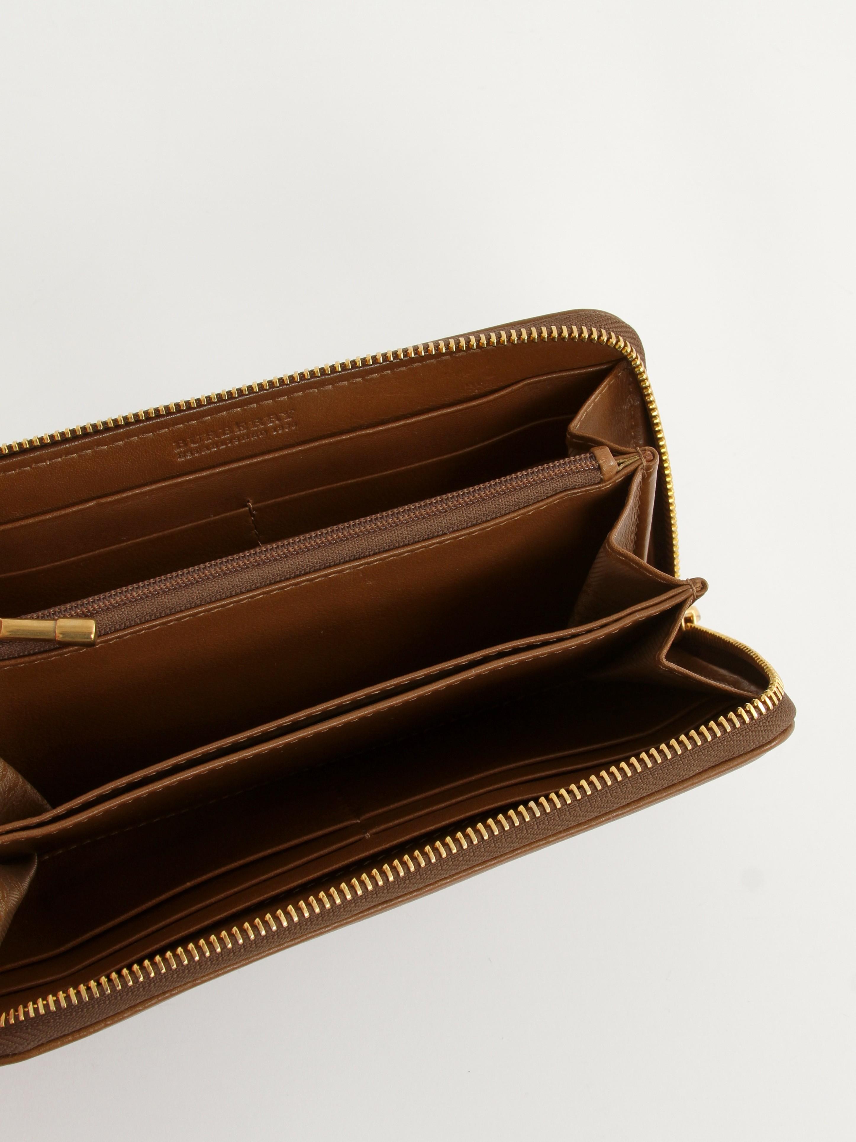 Burberry , фото 5