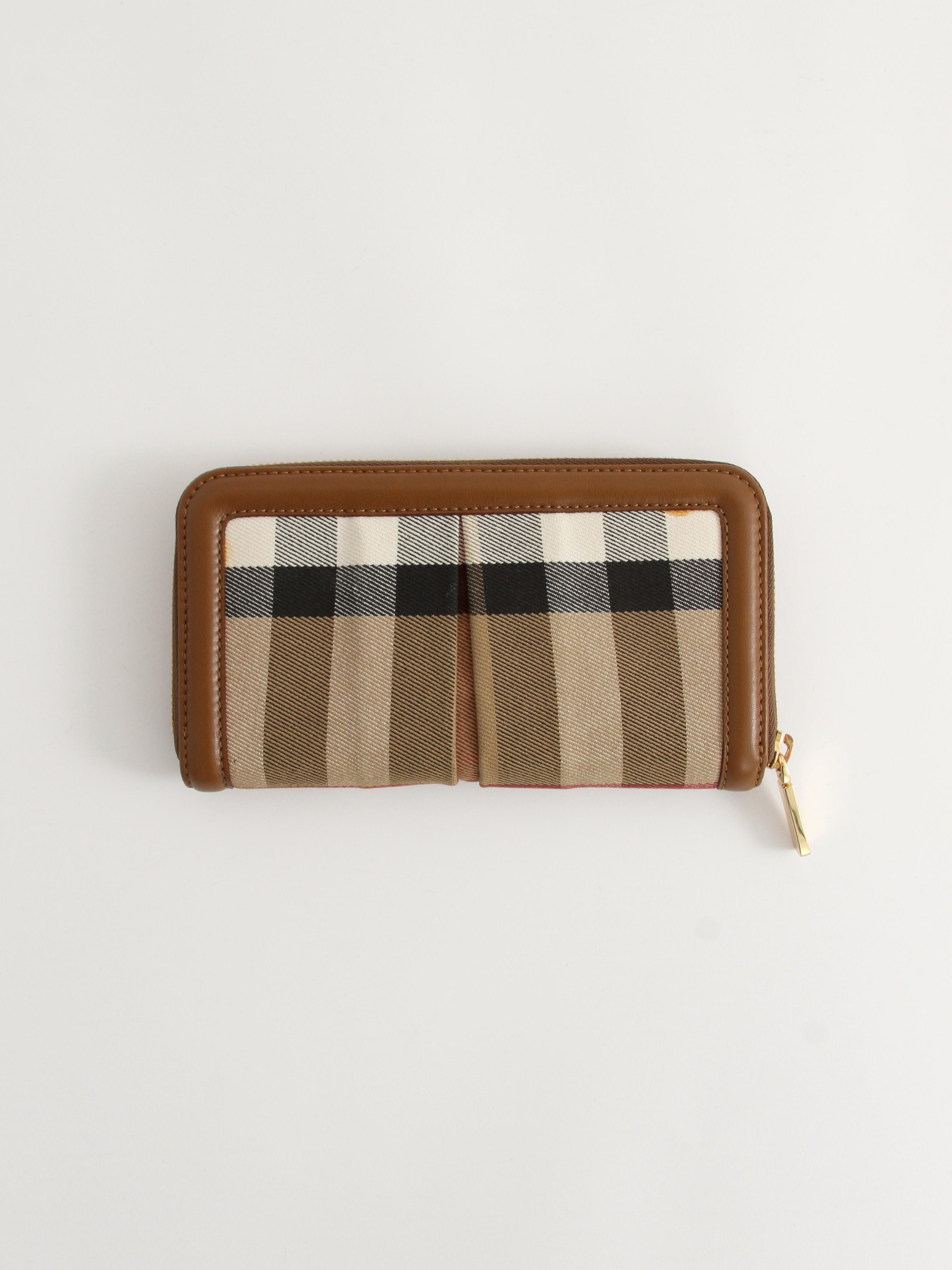 Burberry , фото 2