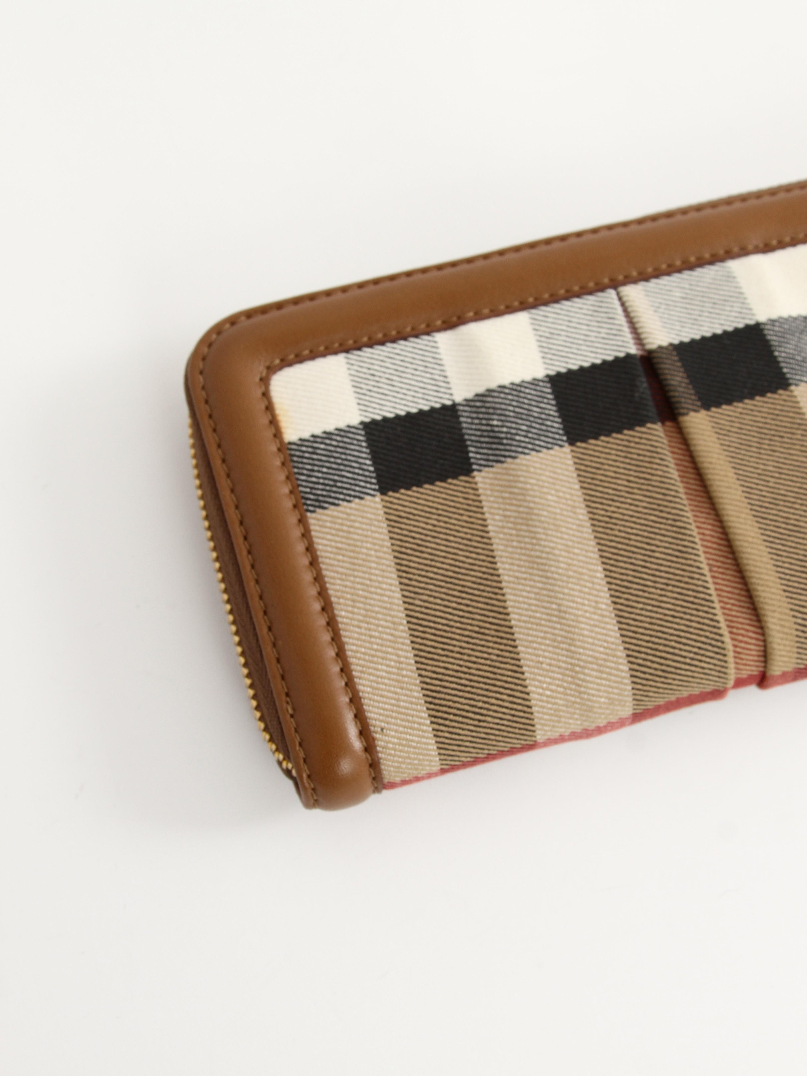 Burberry , фото 3