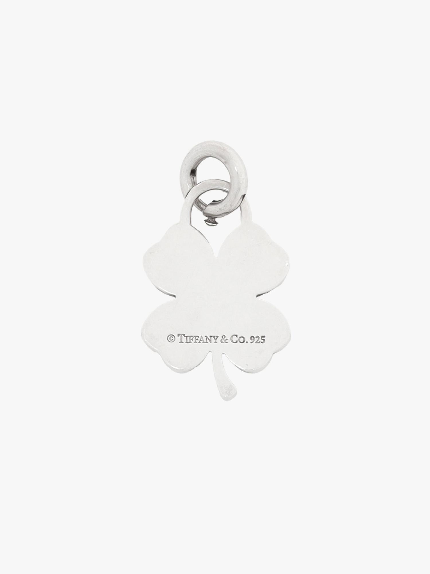 Tiffany & Co. Necklace, фото 2