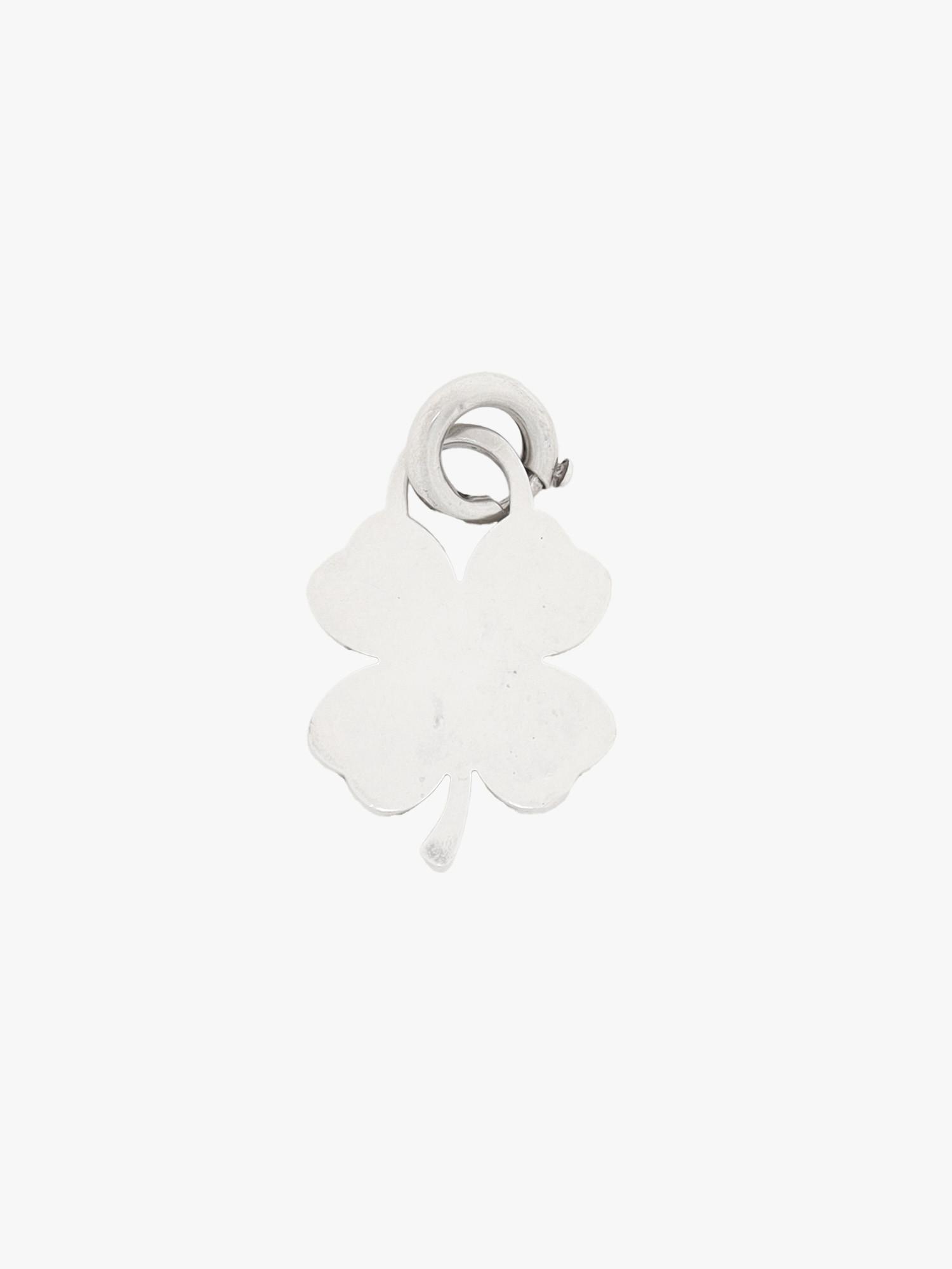 Tiffany & Co. Necklace, фото 1