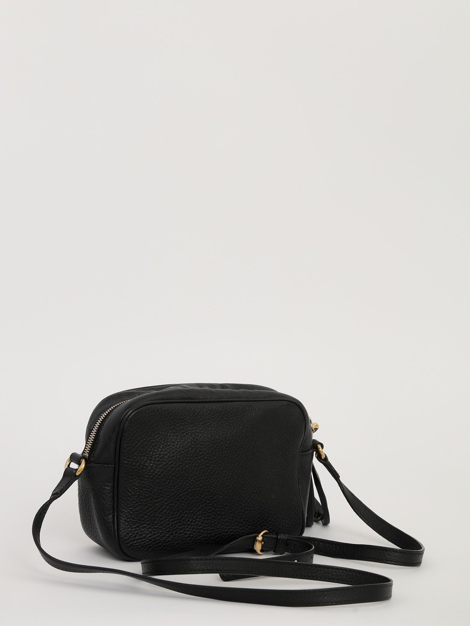 Gucci Soho , фото 4