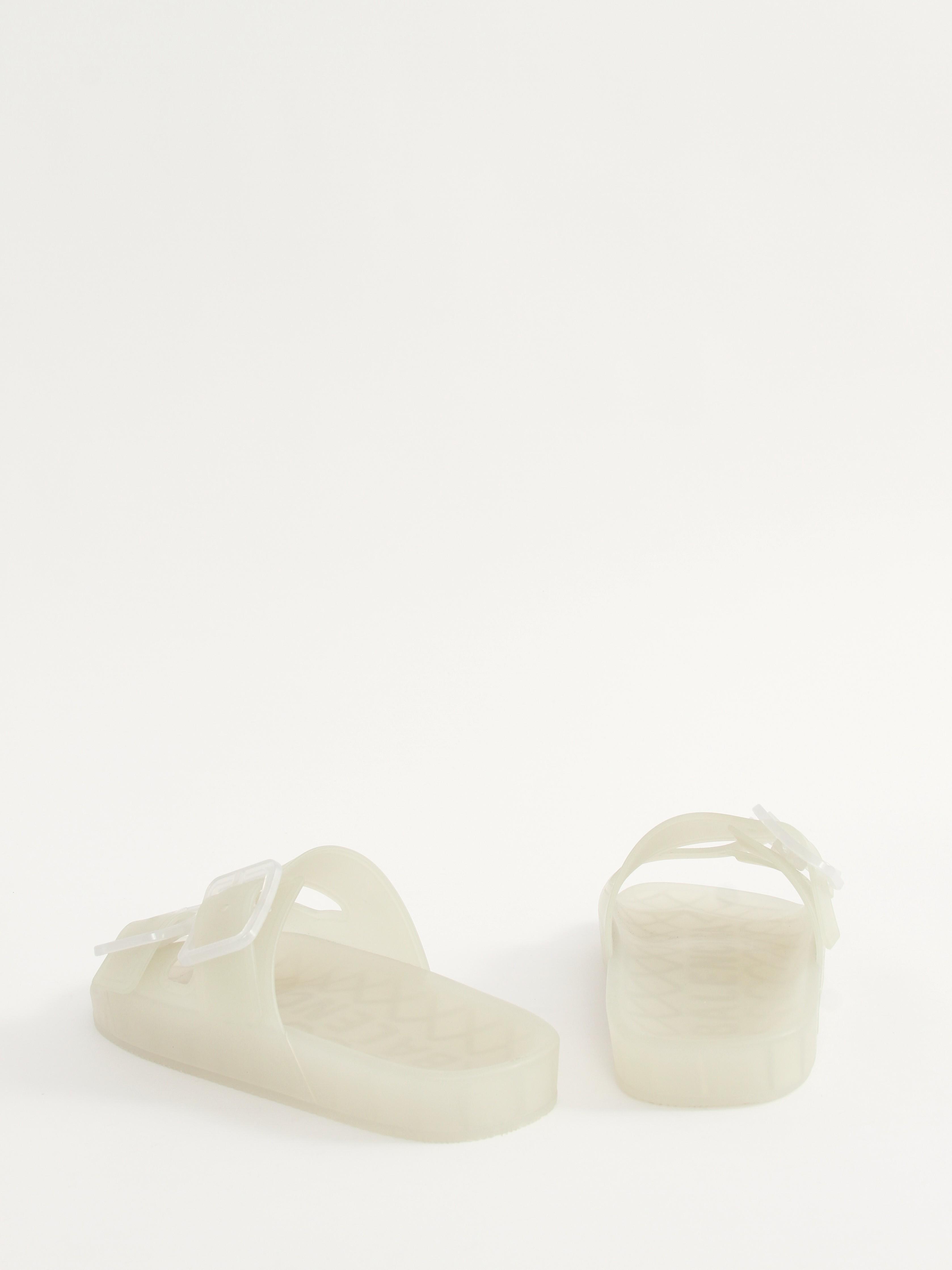 Balenciaga 38, фото 4