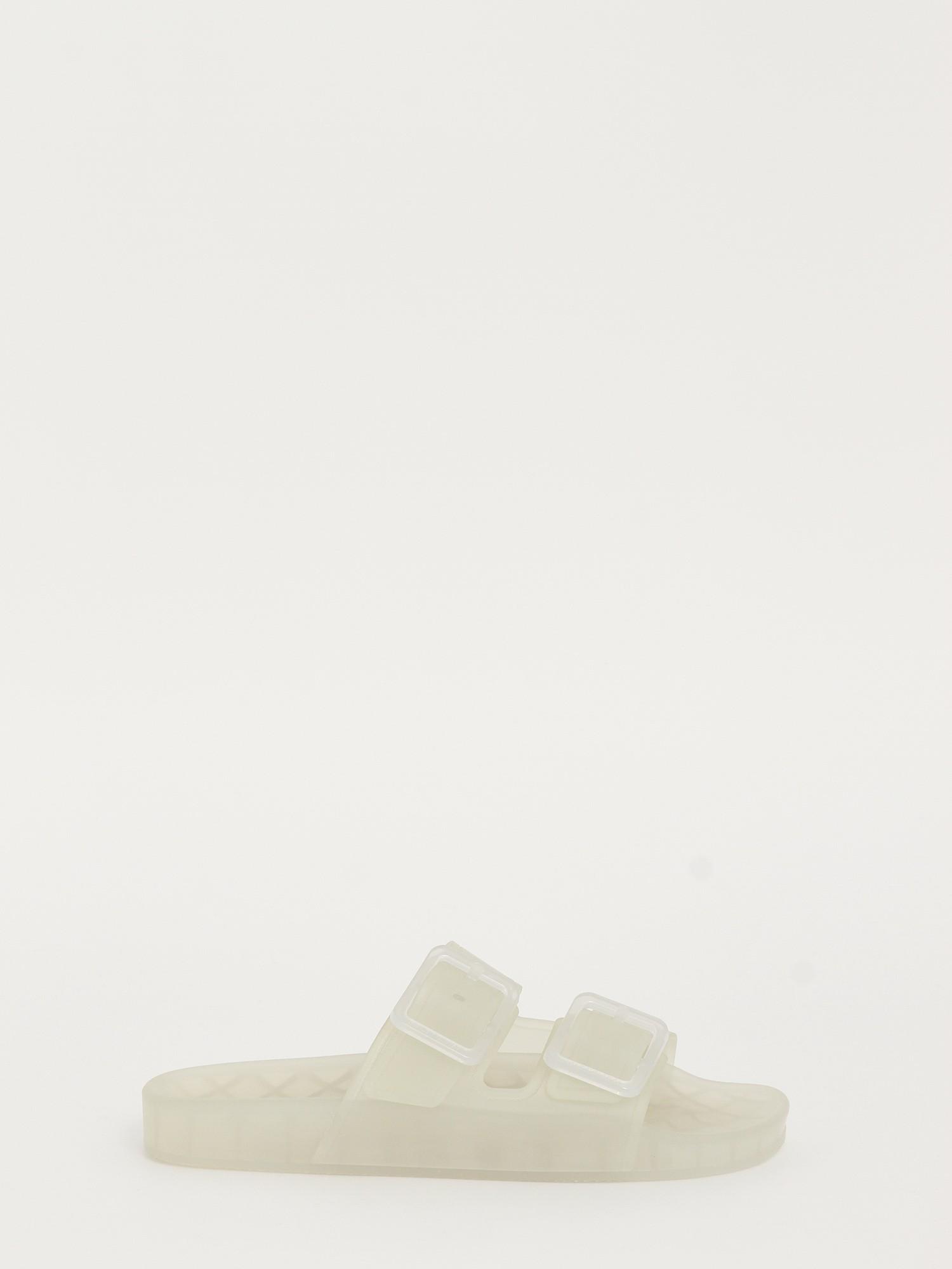 Balenciaga 38, фото 1