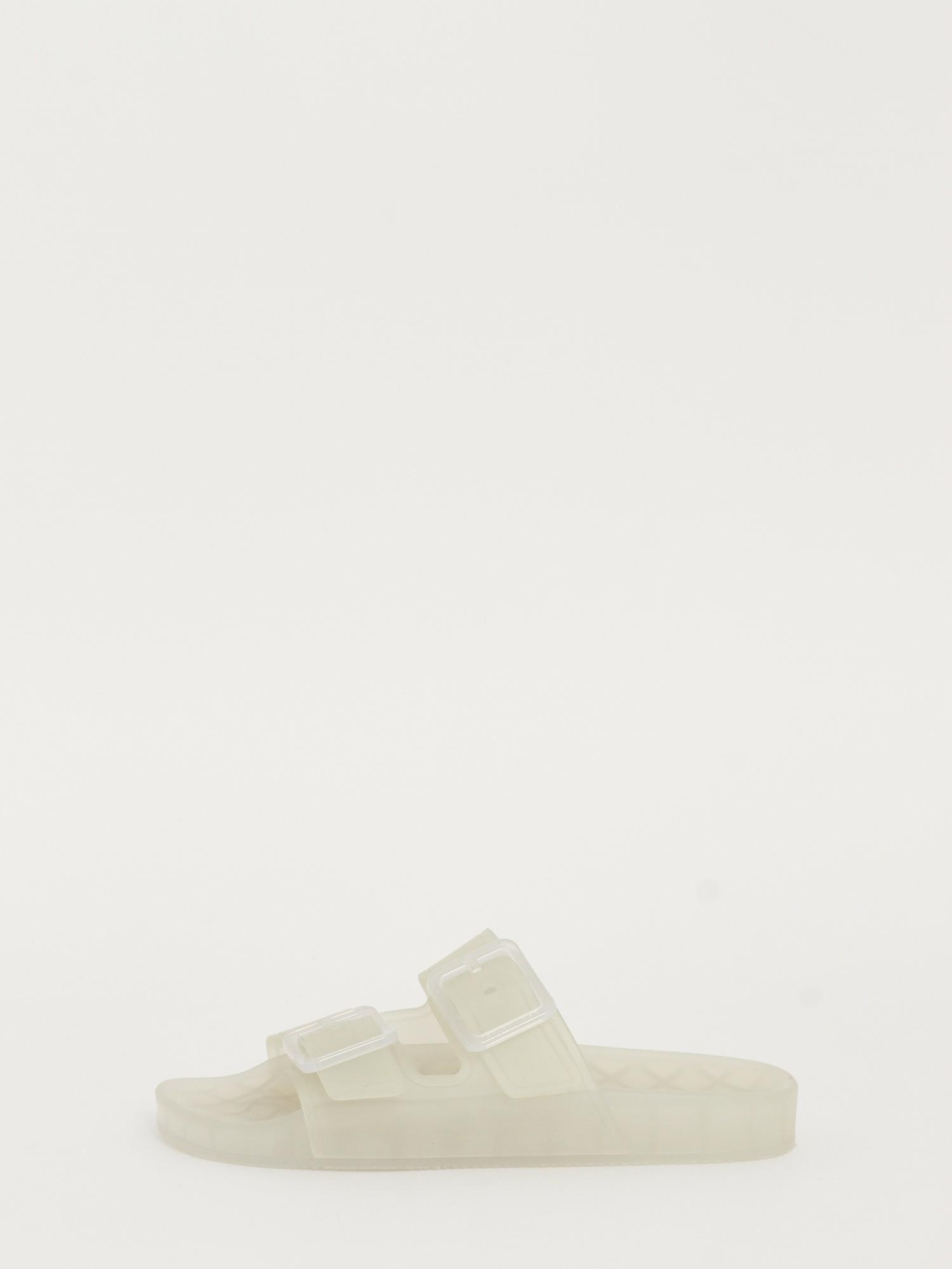 Balenciaga 38, фото 2
