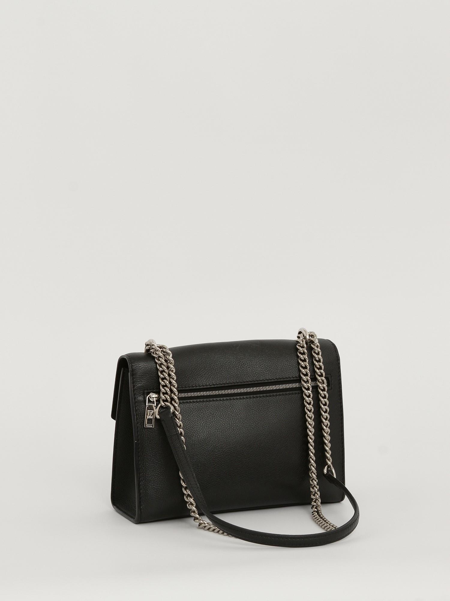 Louis Vuitton Mylockme , фото 4