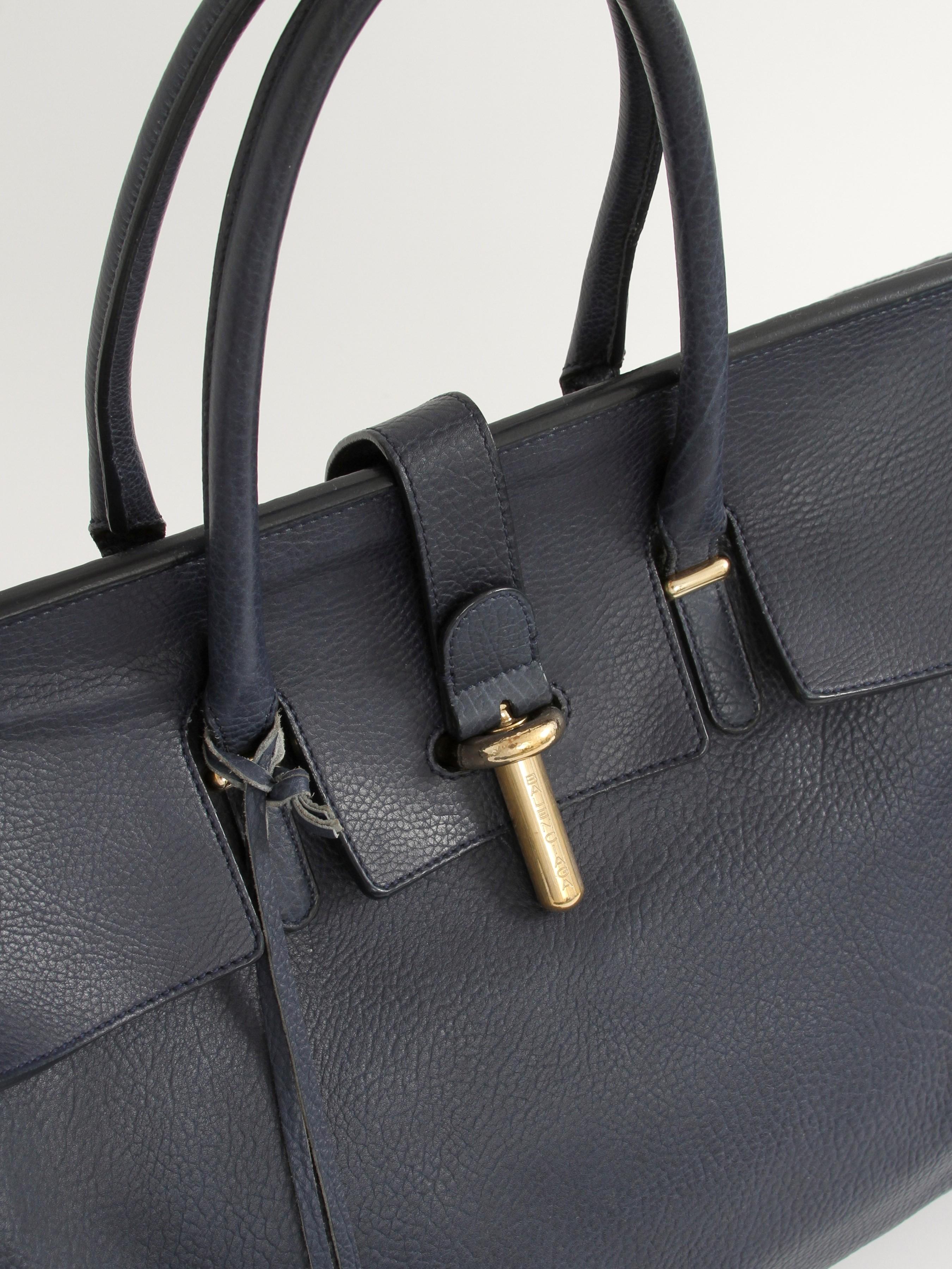 Balenciaga , фото 5