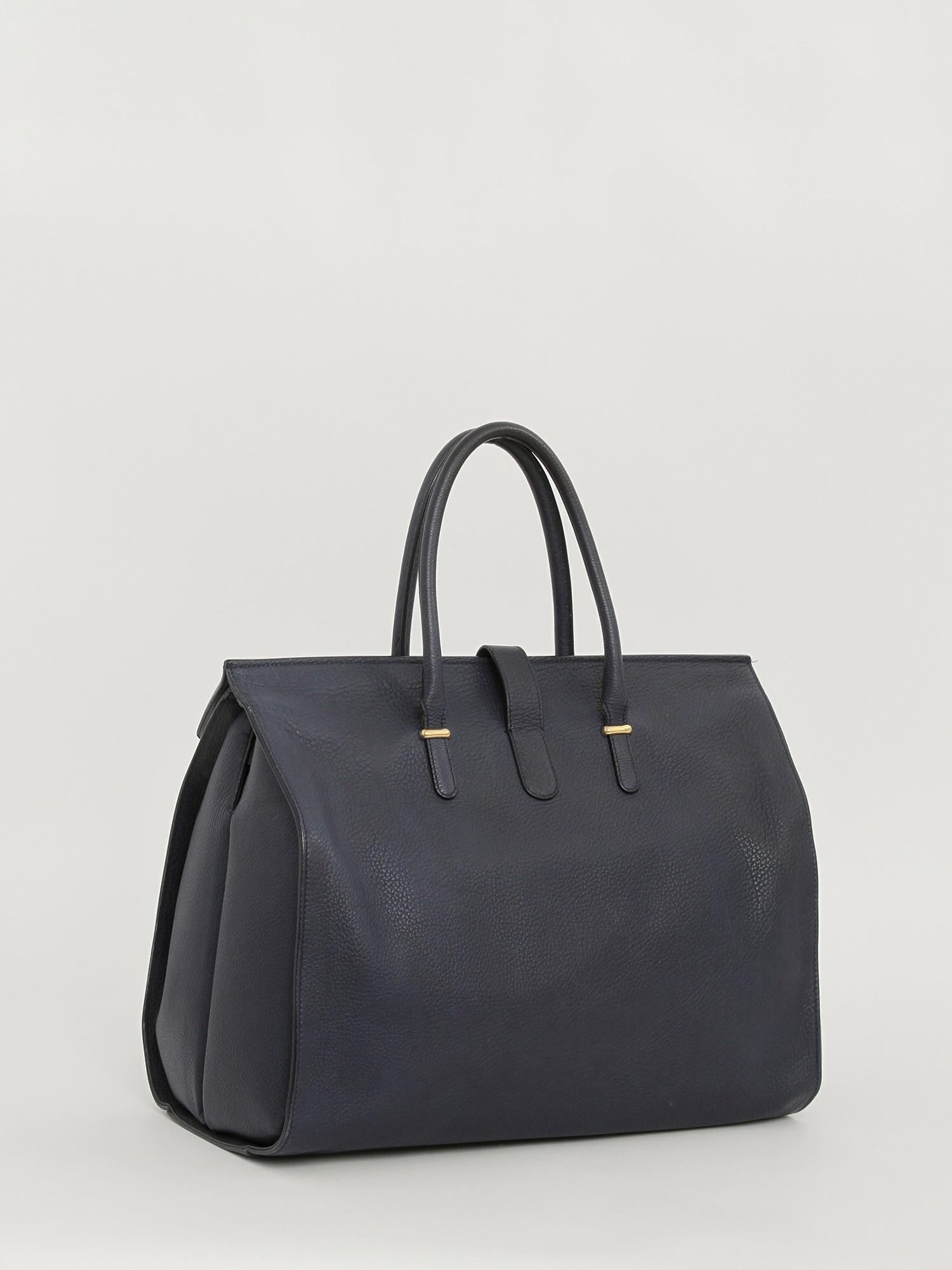 Balenciaga , фото 4