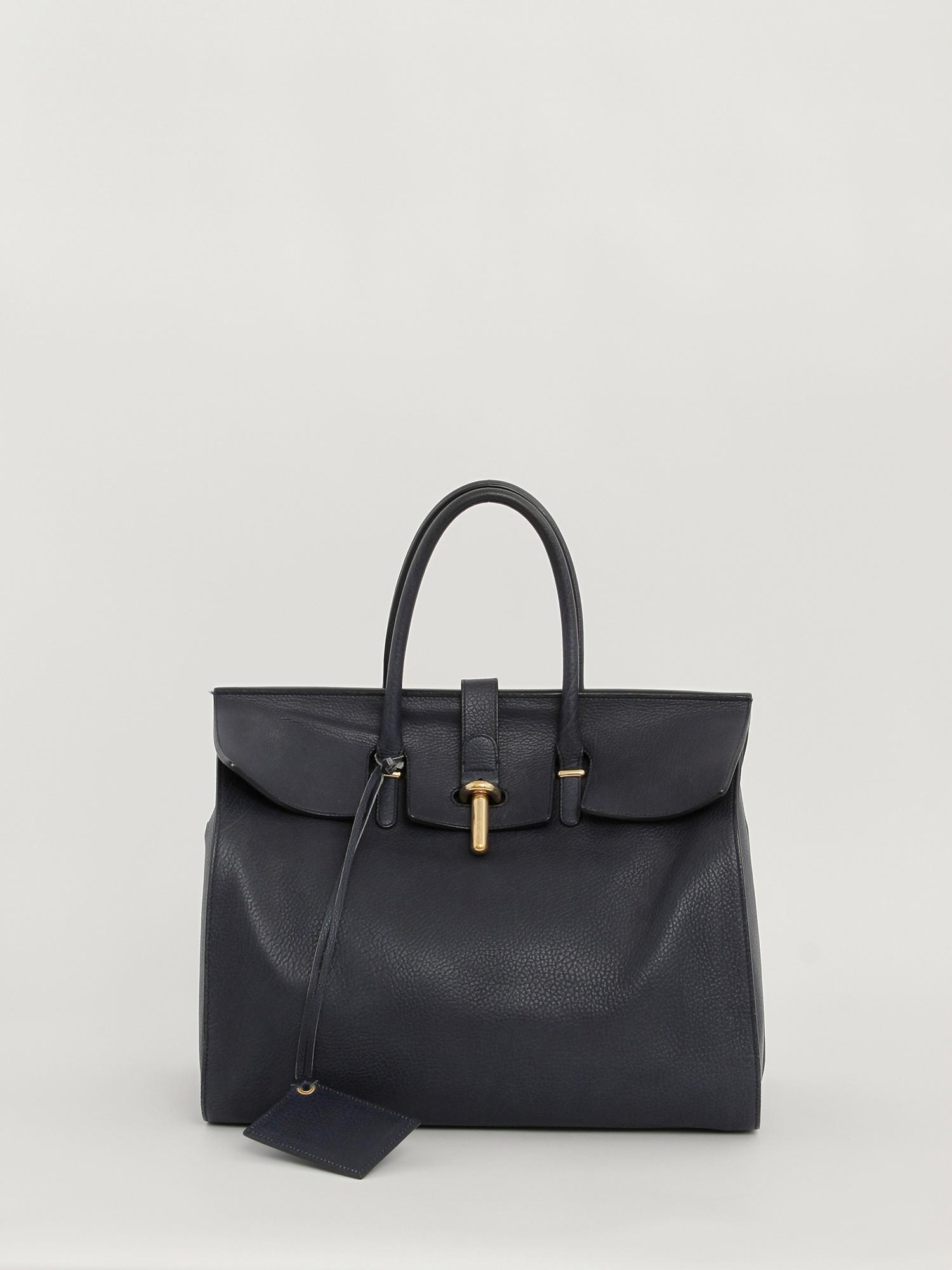 Balenciaga , фото 1