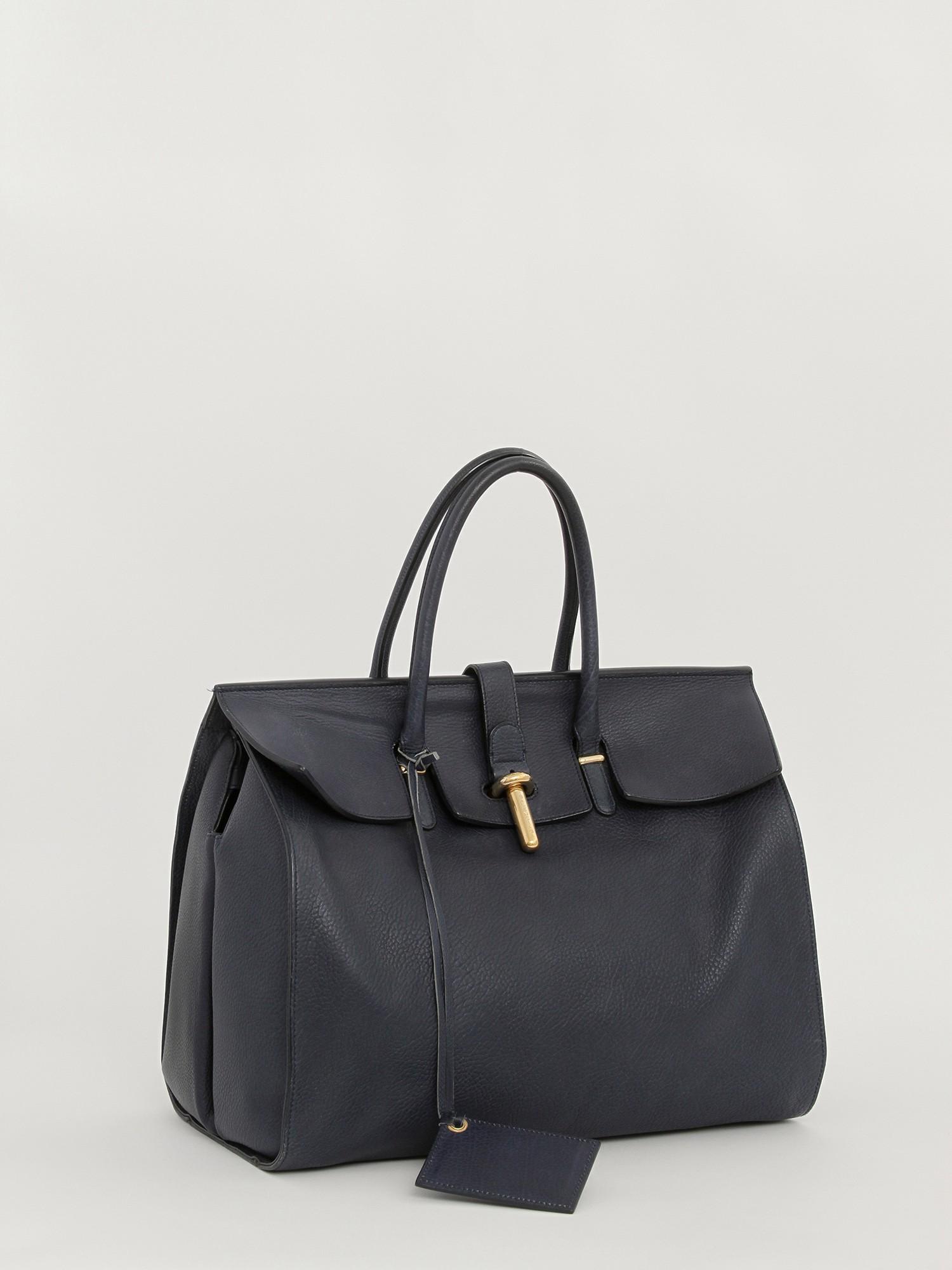 Balenciaga , фото 3