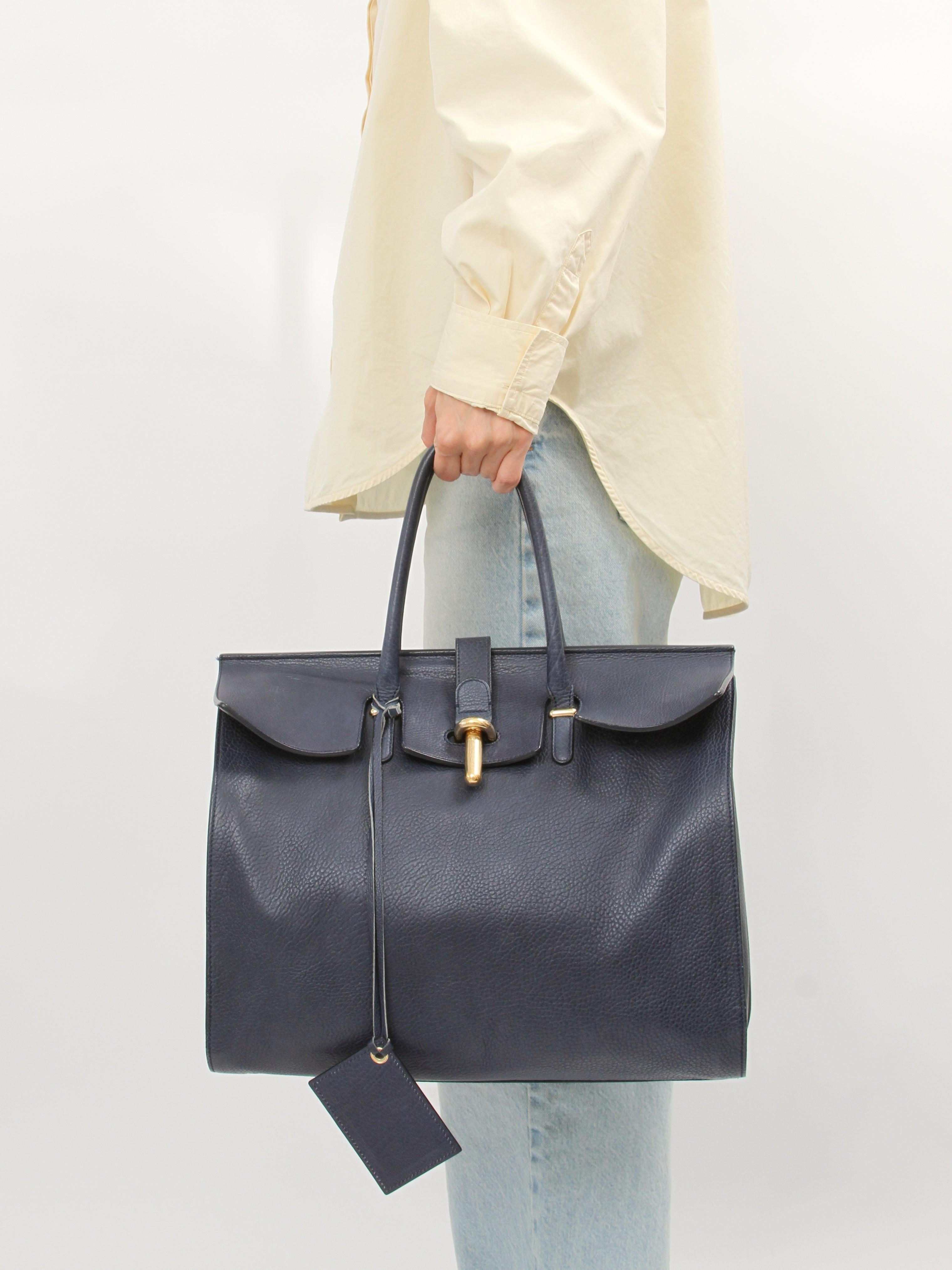 Balenciaga , фото 2