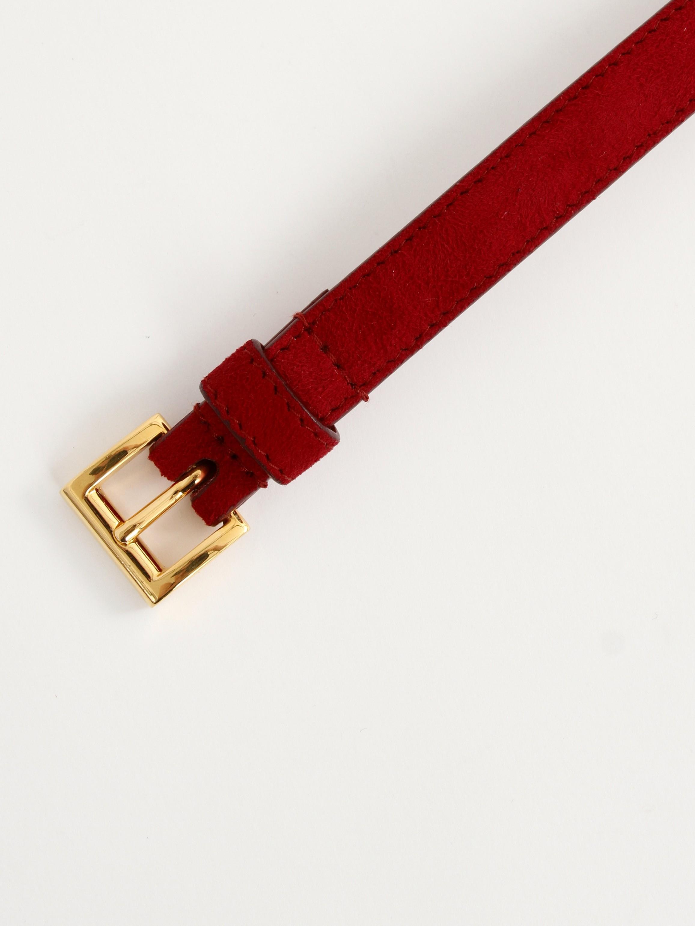 Prada , фото 2