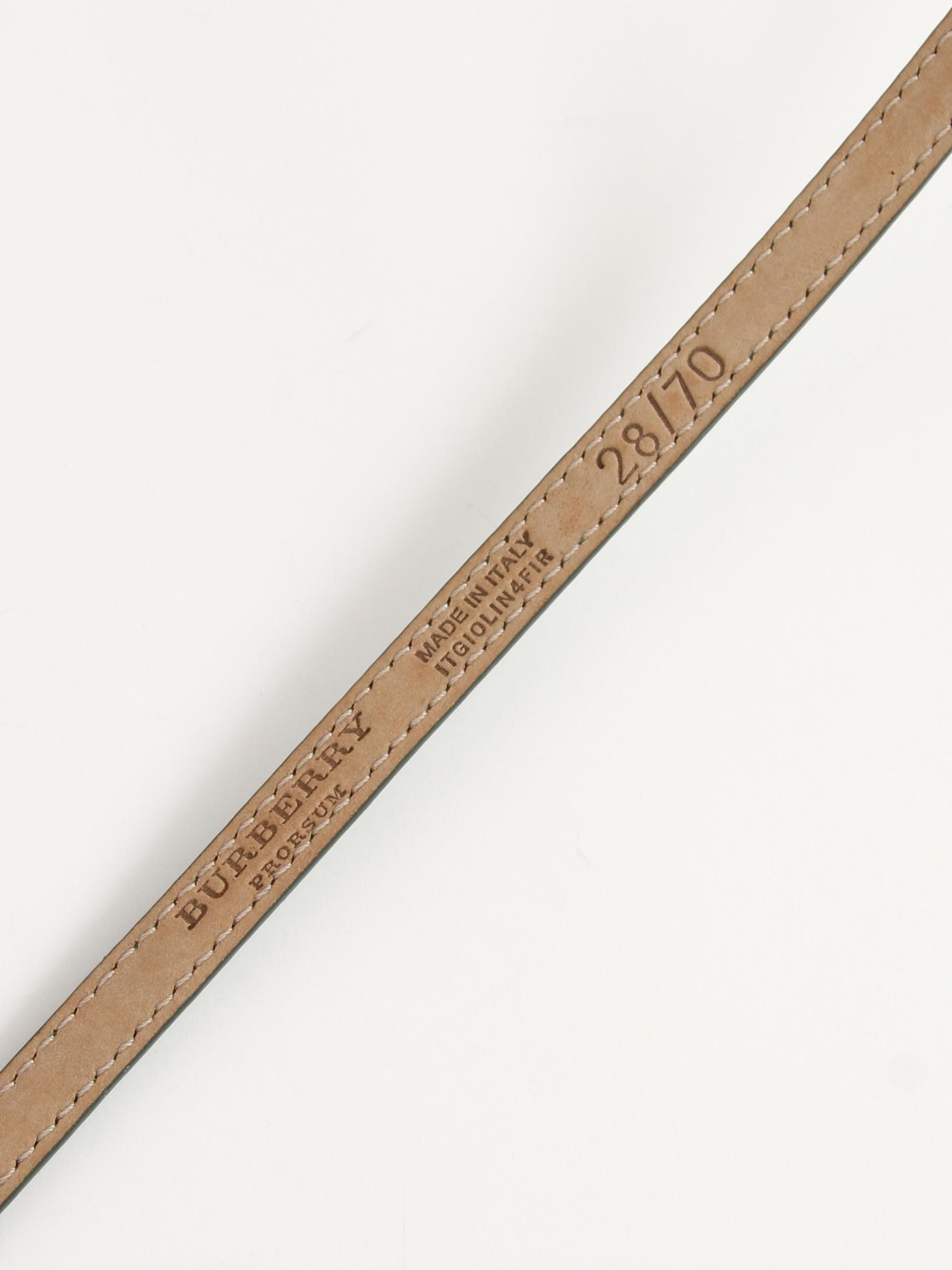 Burberry , фото 3