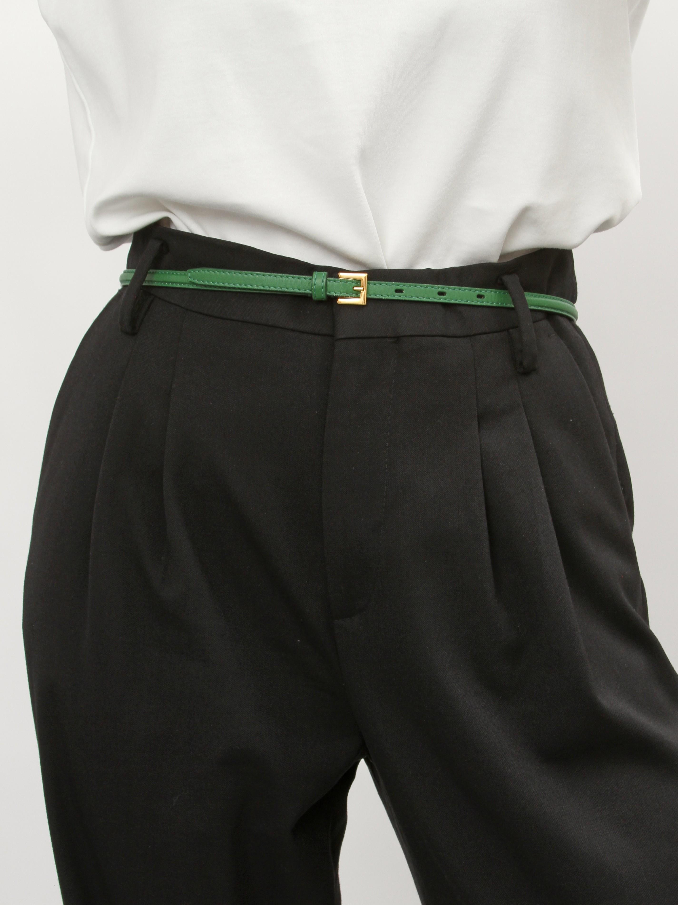 Burberry , фото 5