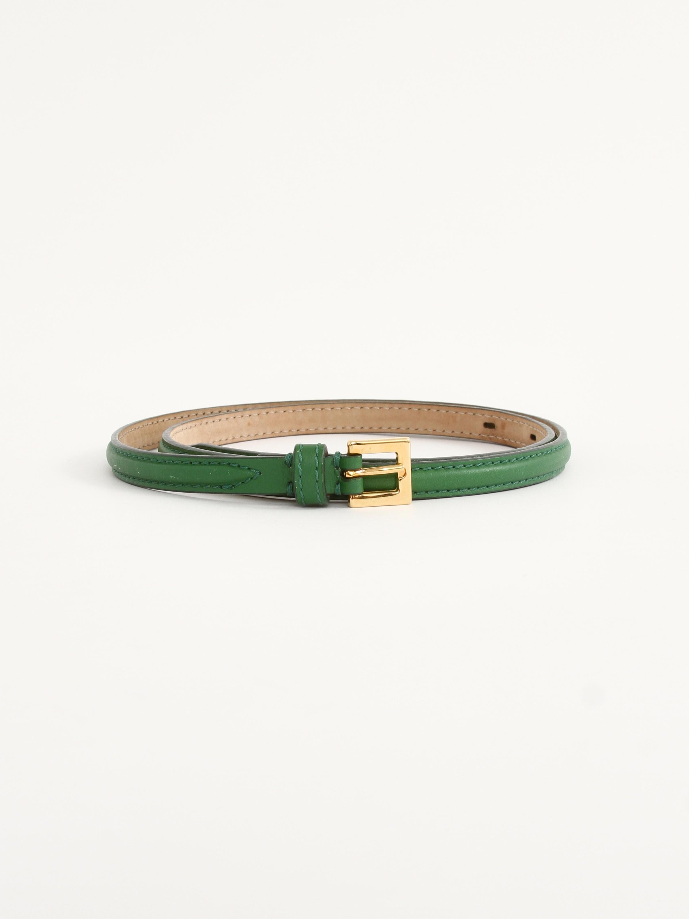 Burberry , фото 1