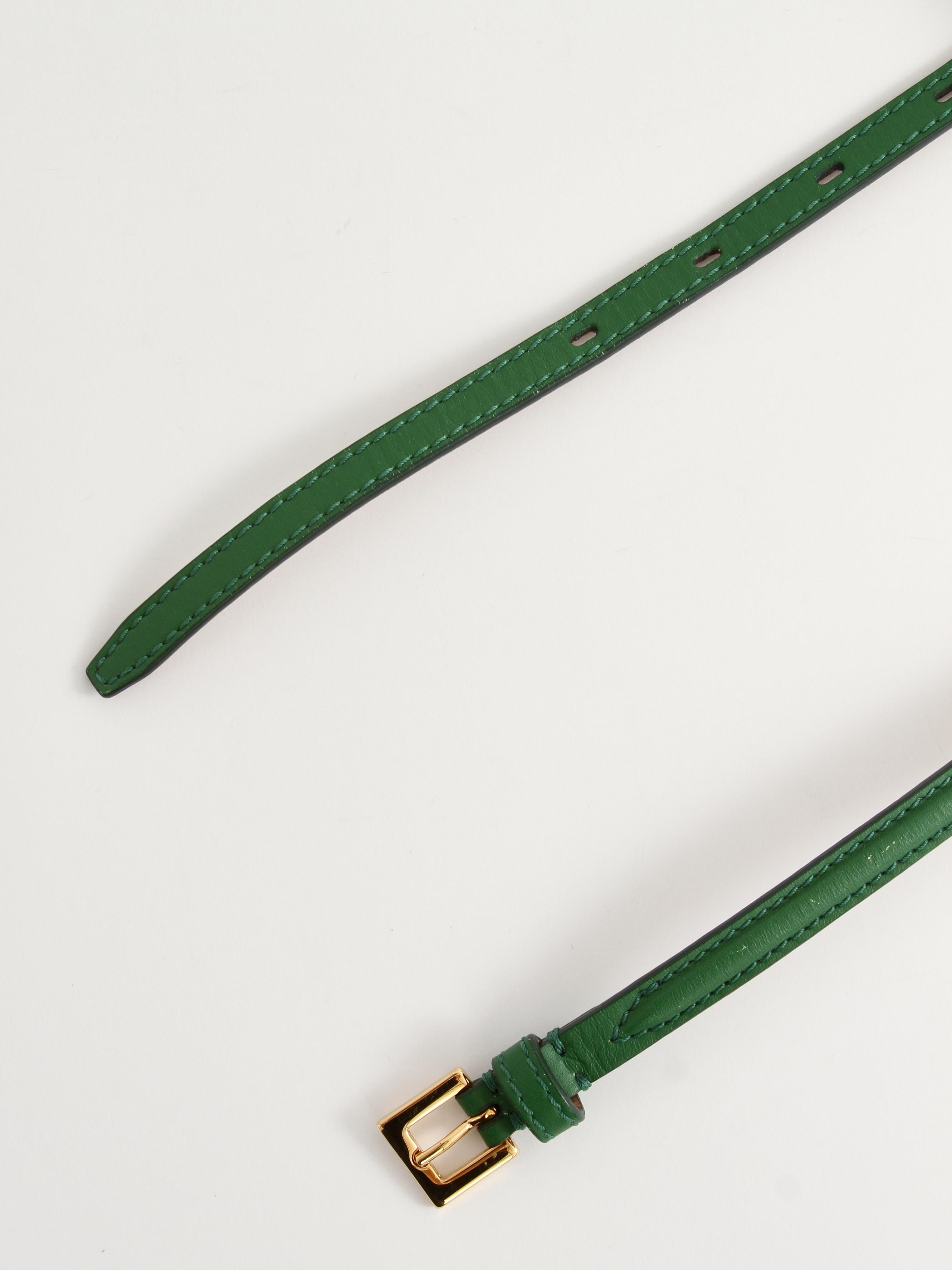Burberry , фото 4