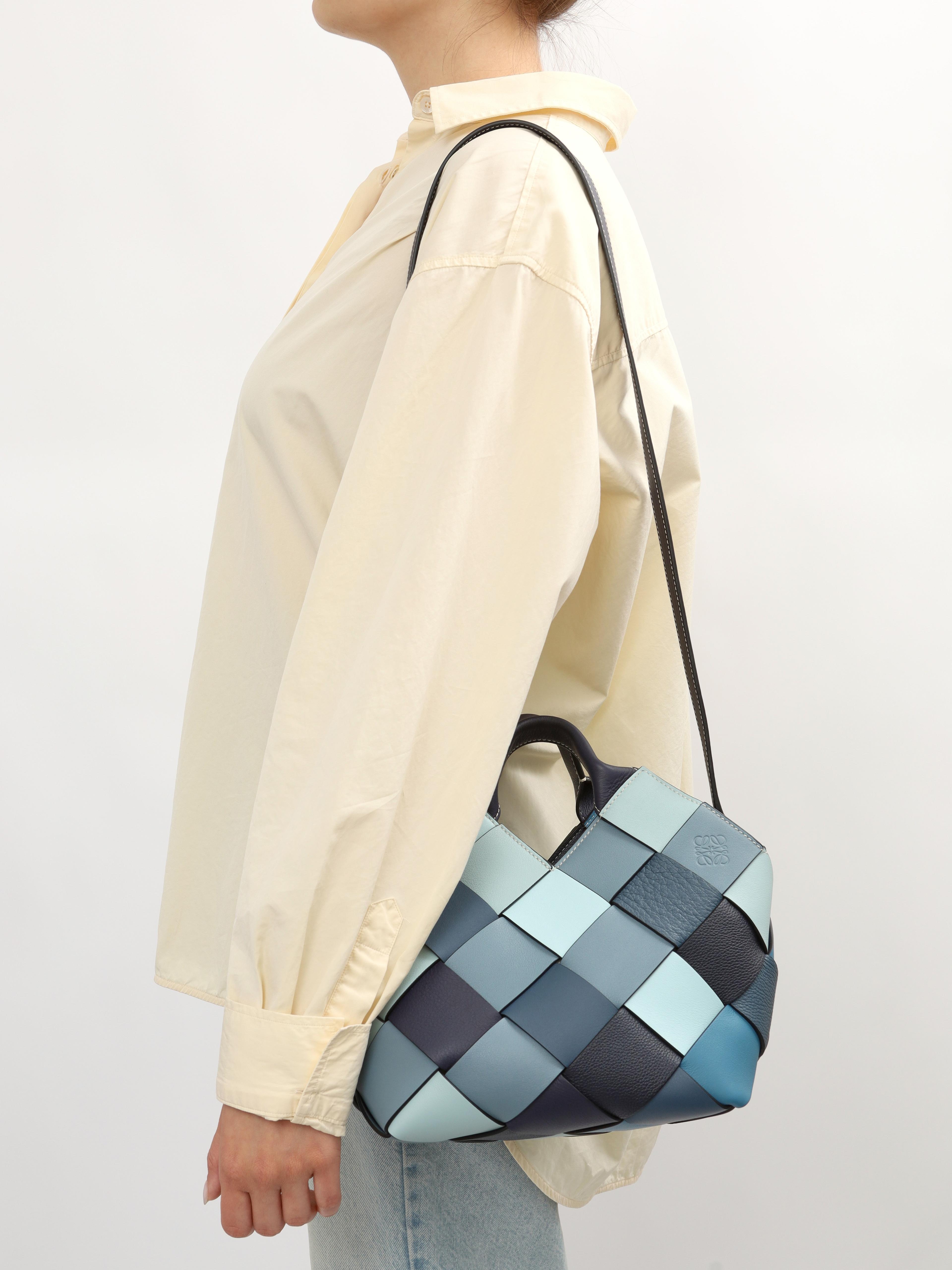 Loewe Woven , фото 2
