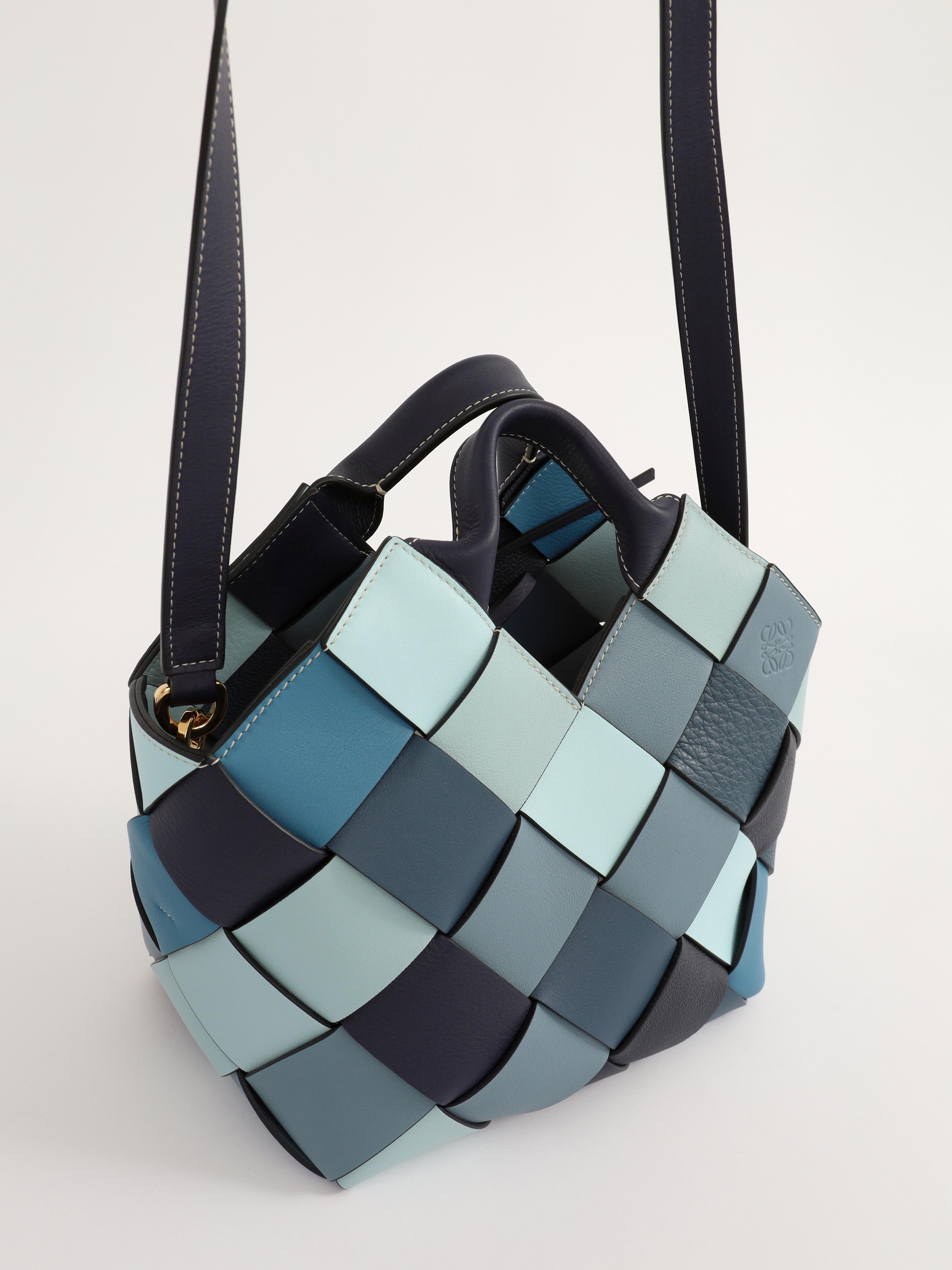 Loewe Woven , фото 5